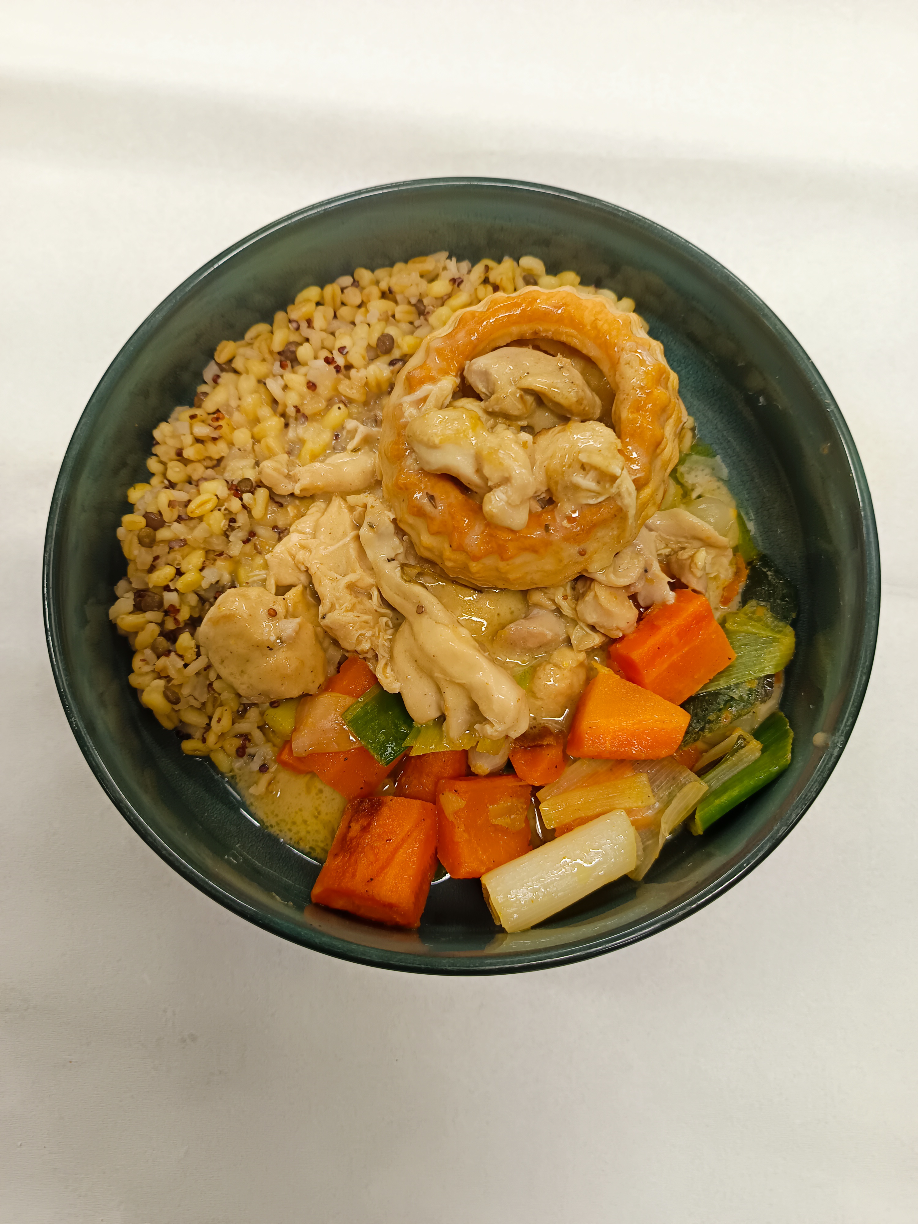 meal image