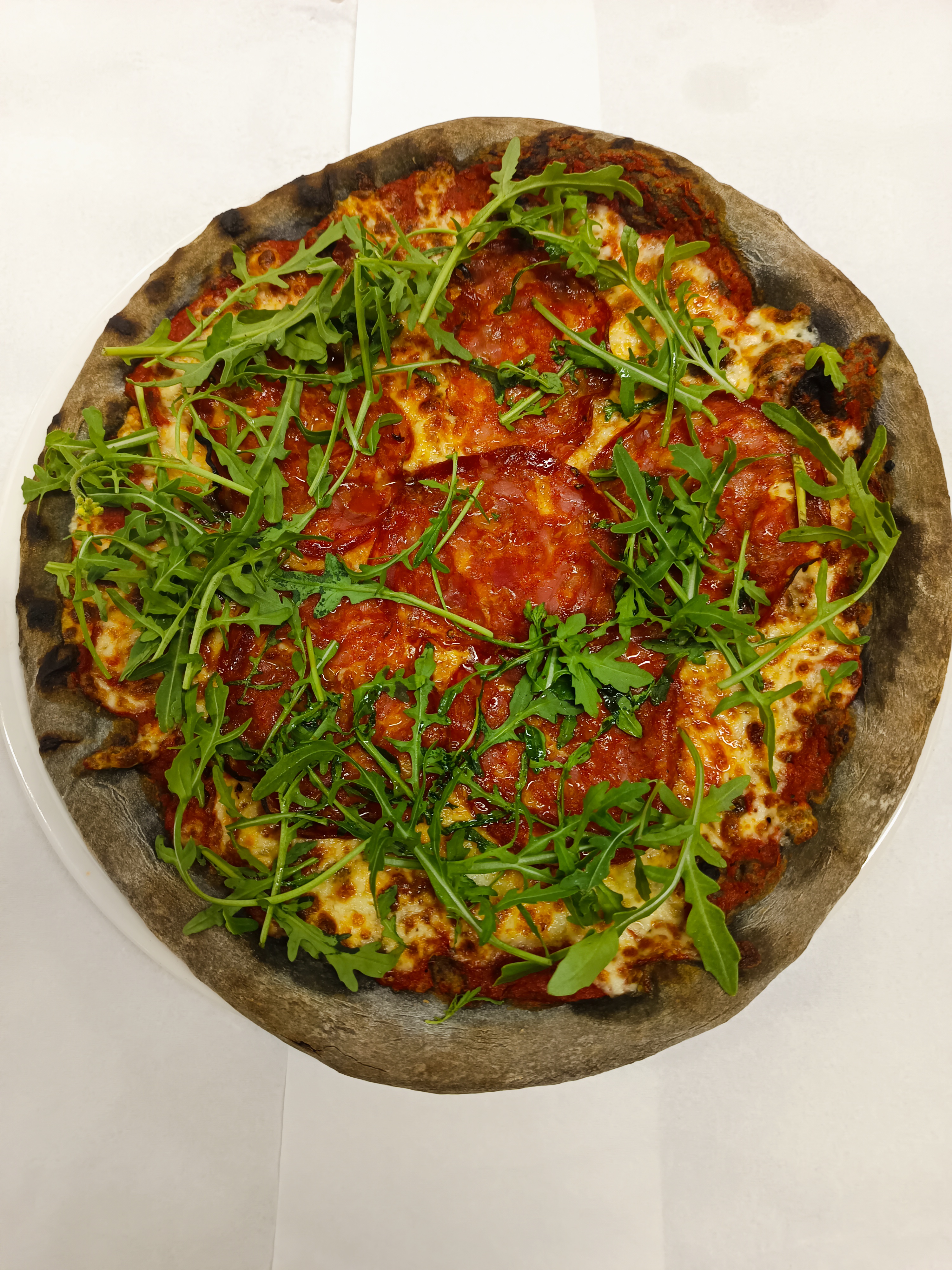 meal image