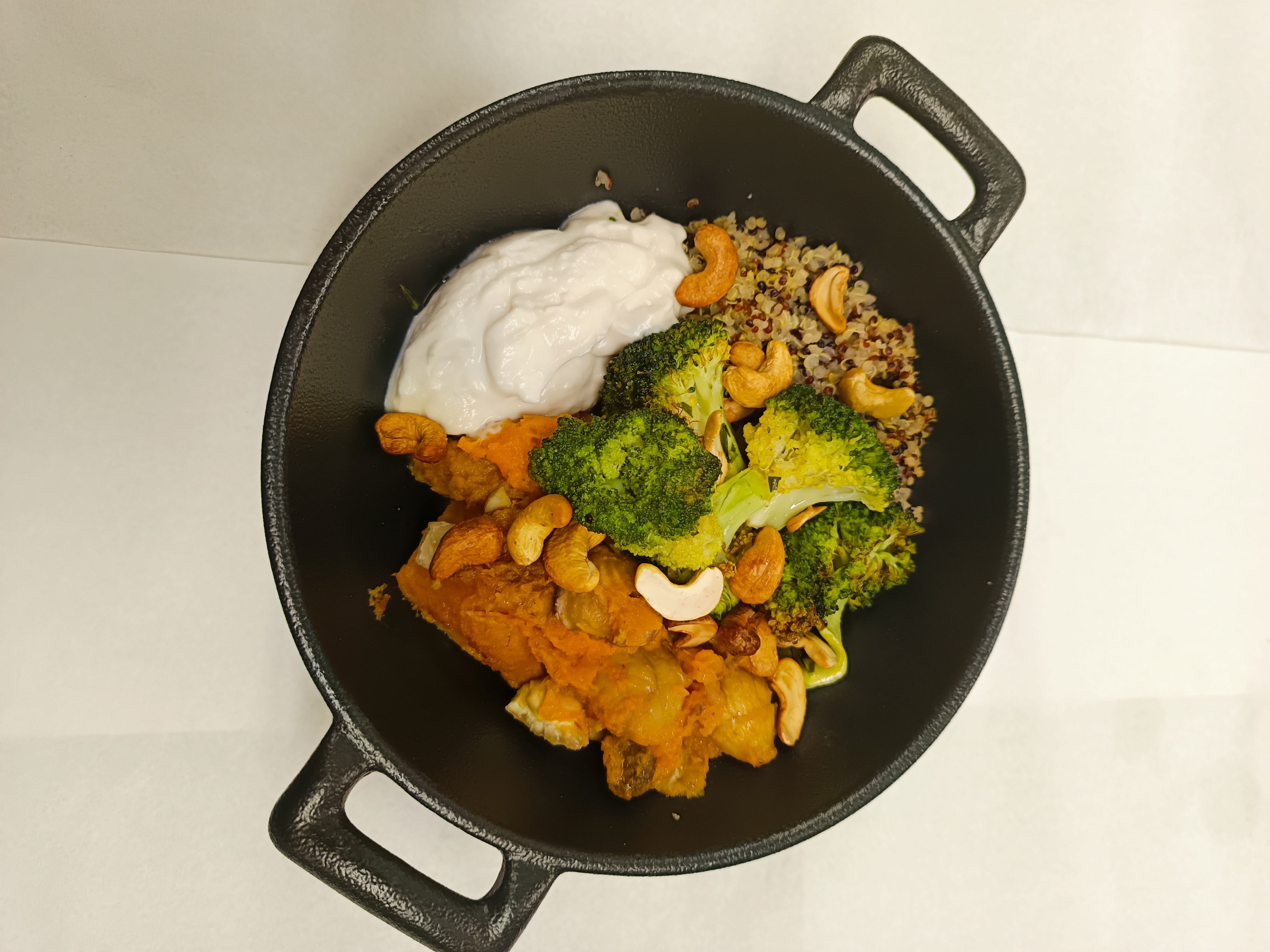 meal image