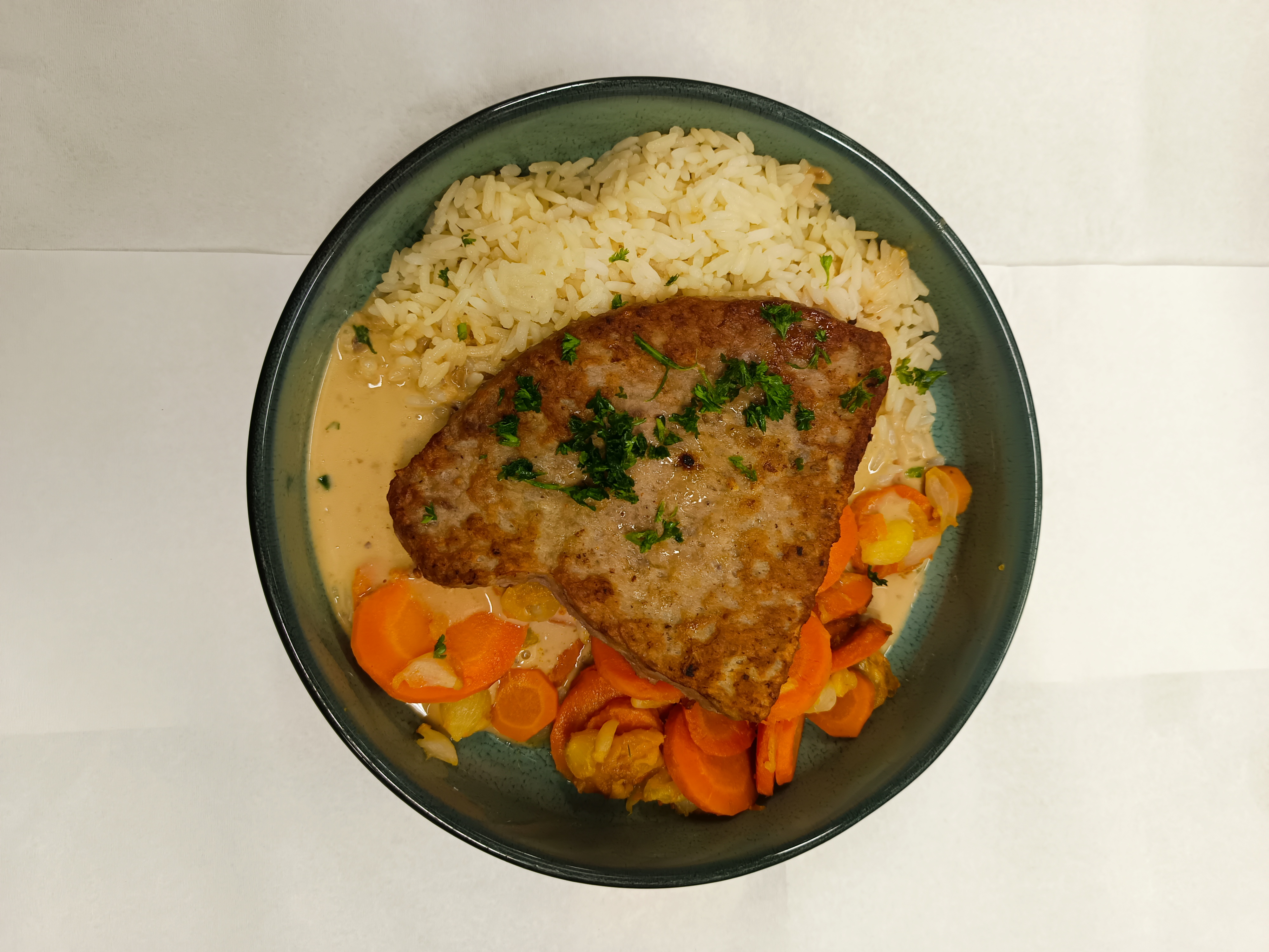 meal image