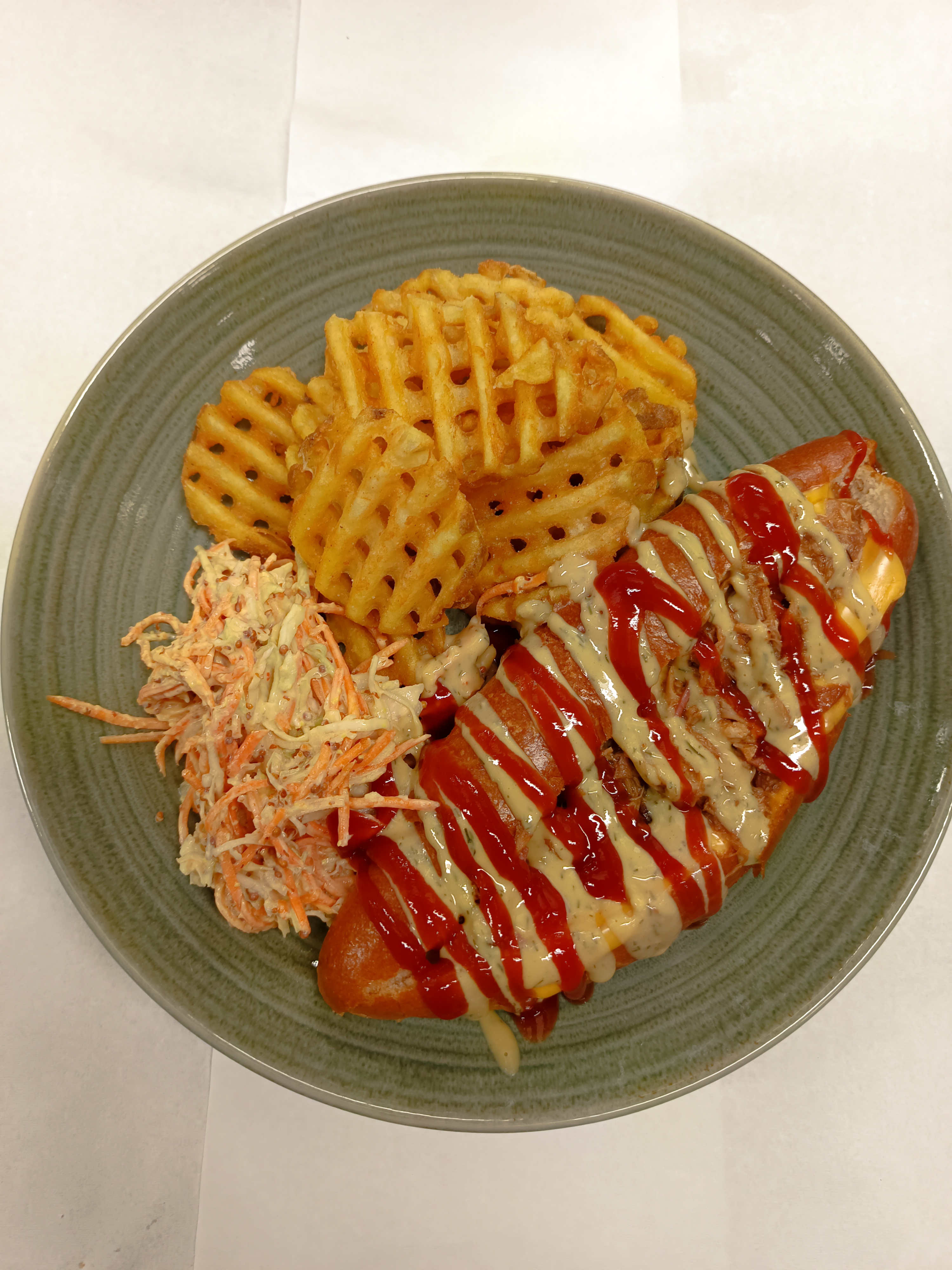 meal image