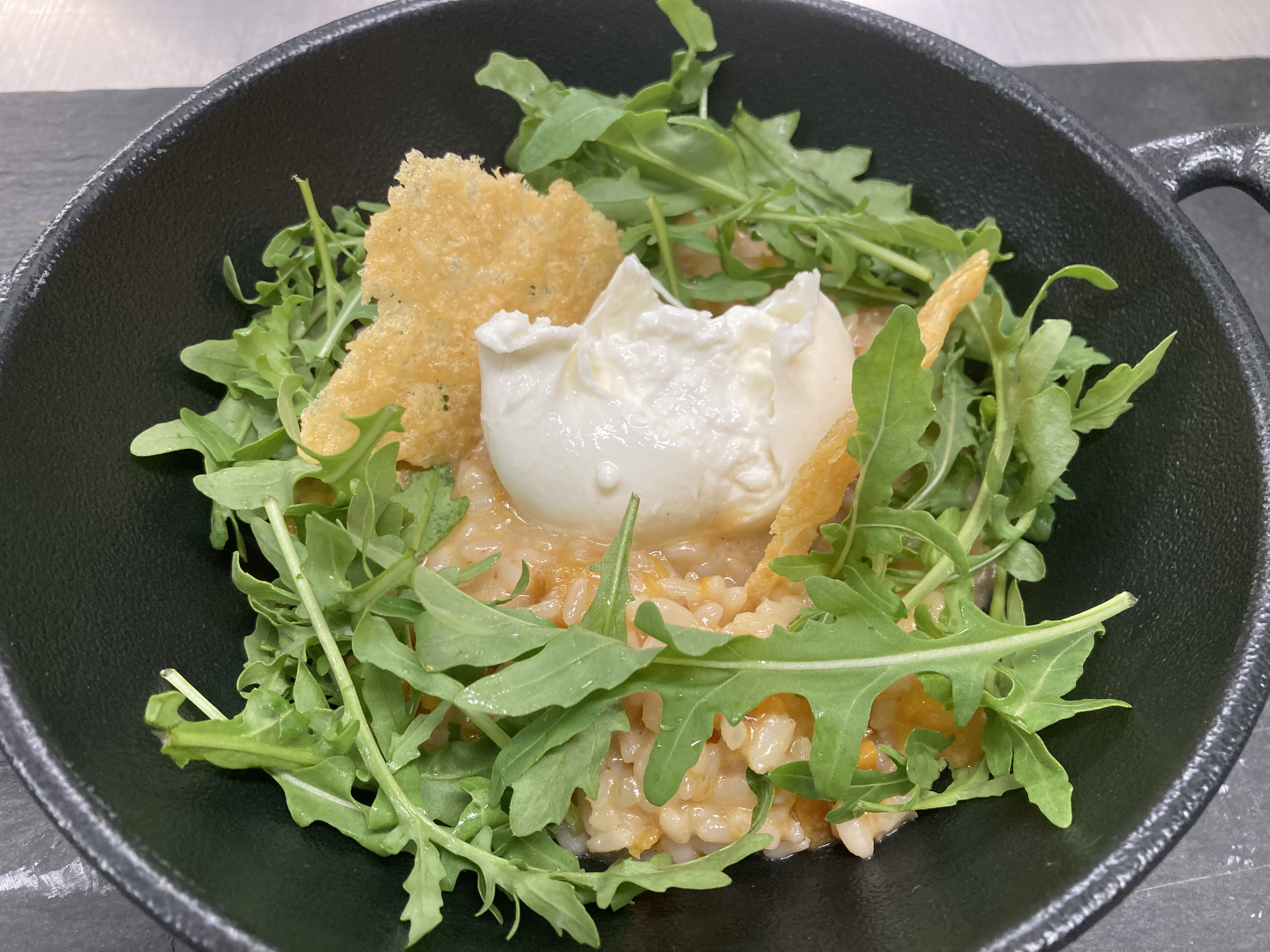 meal image