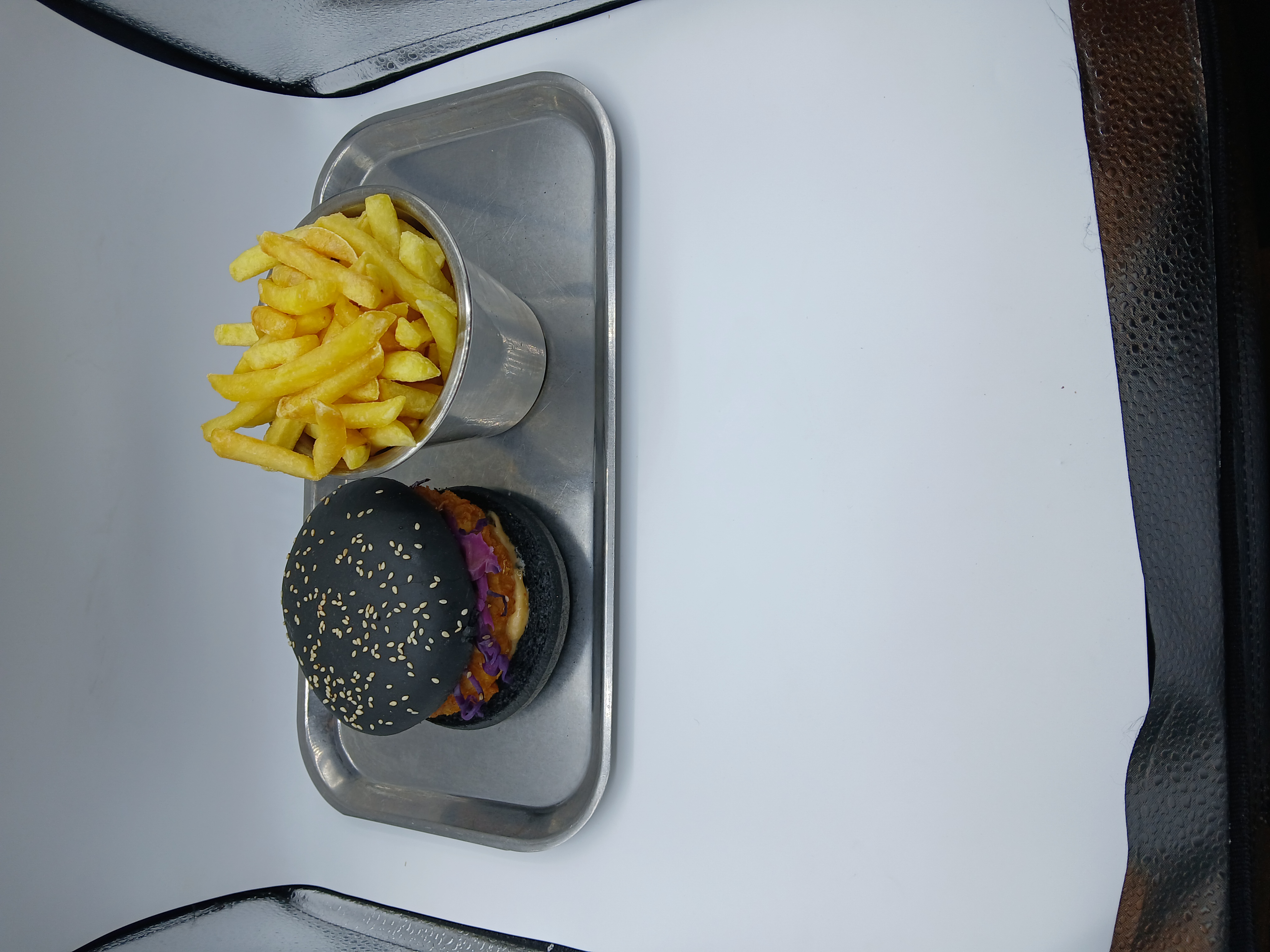 meal image
