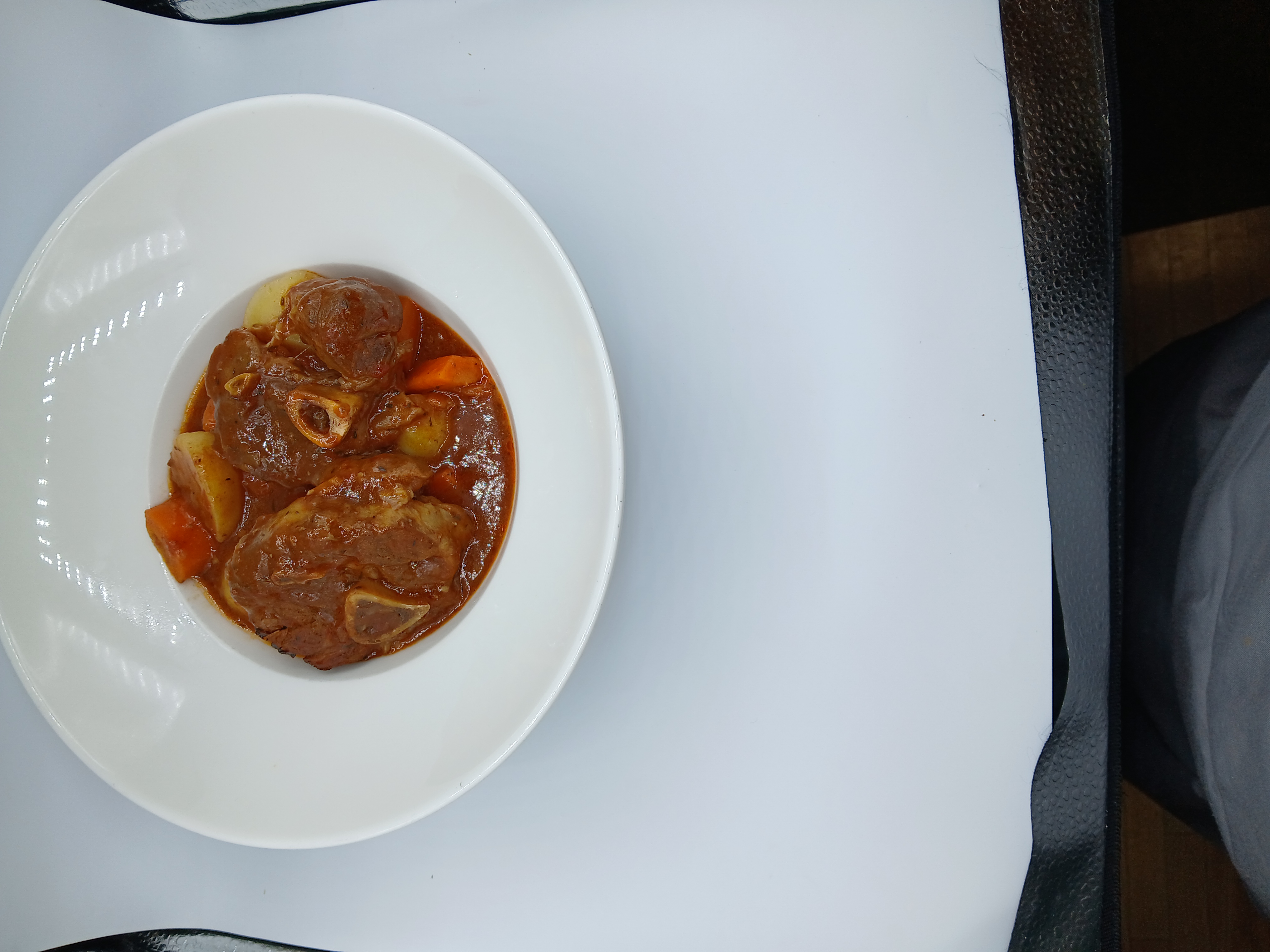 meal image