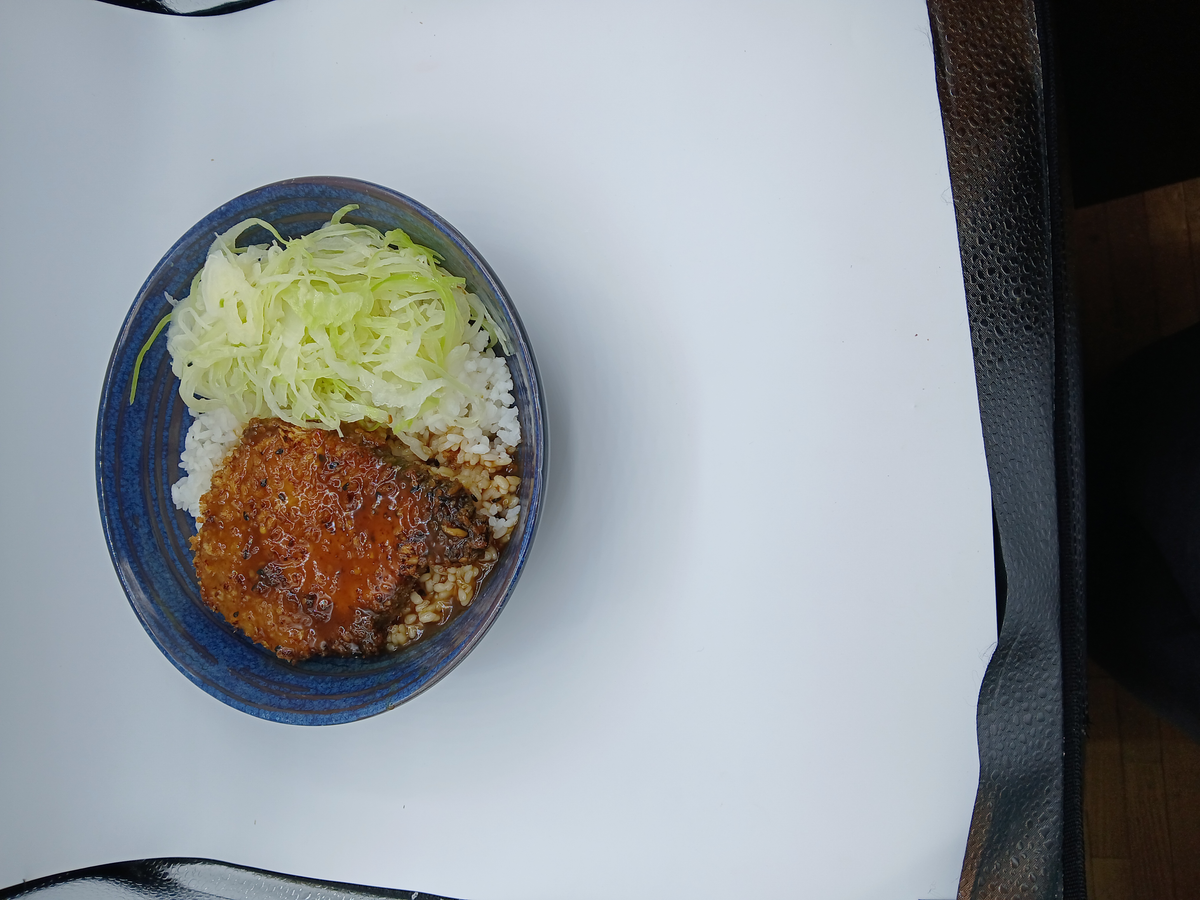 meal image