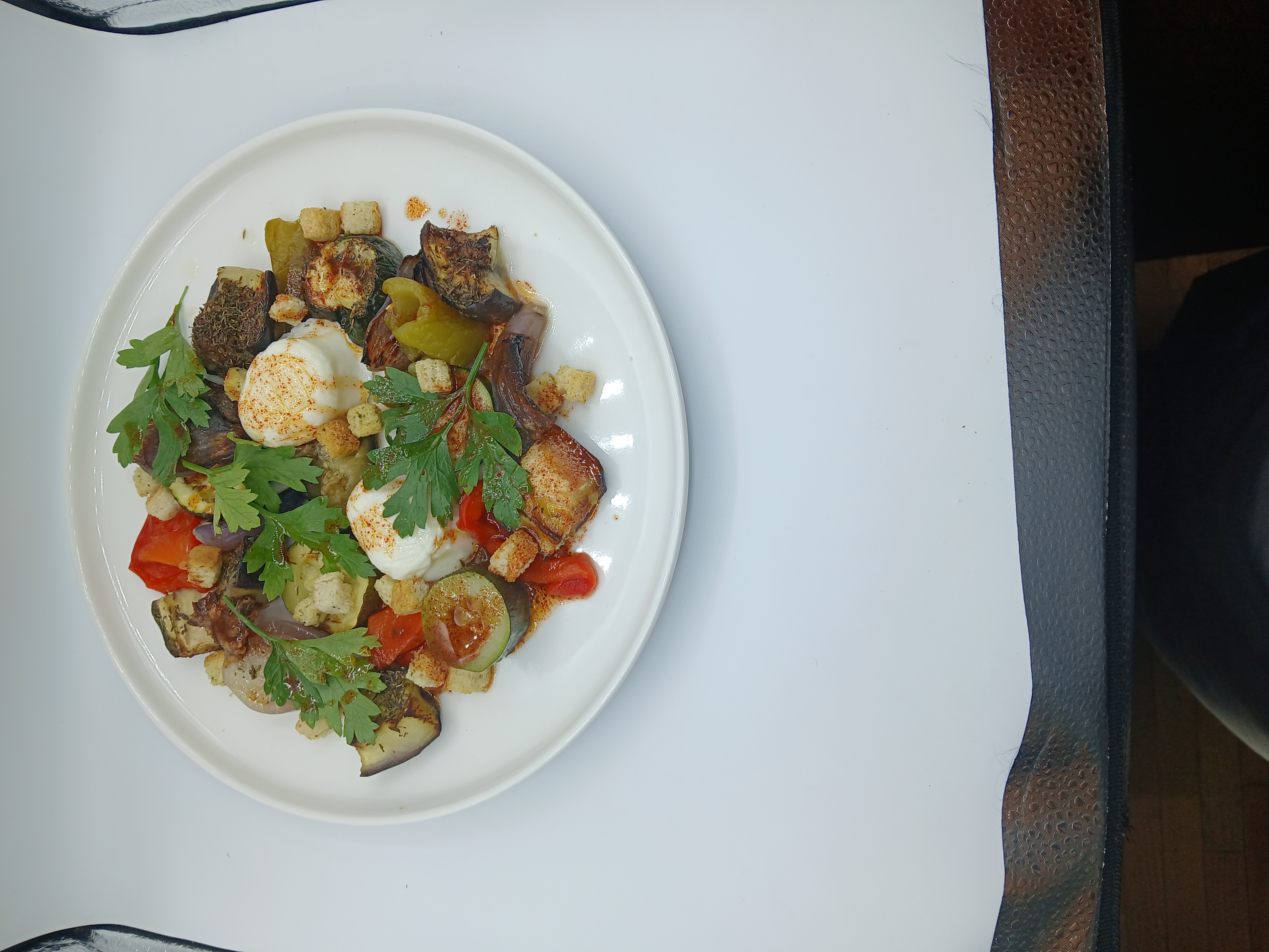 meal image