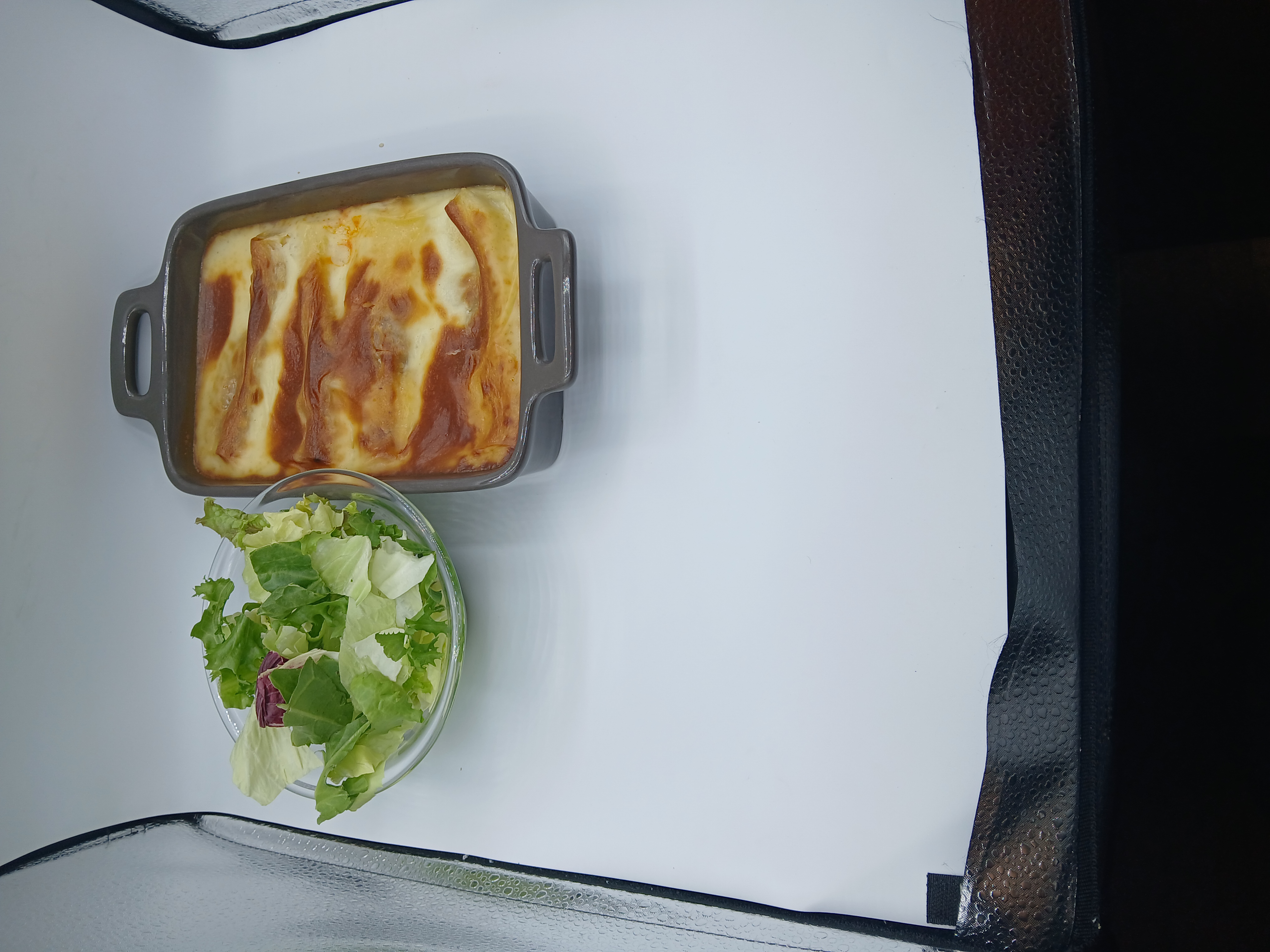 meal image