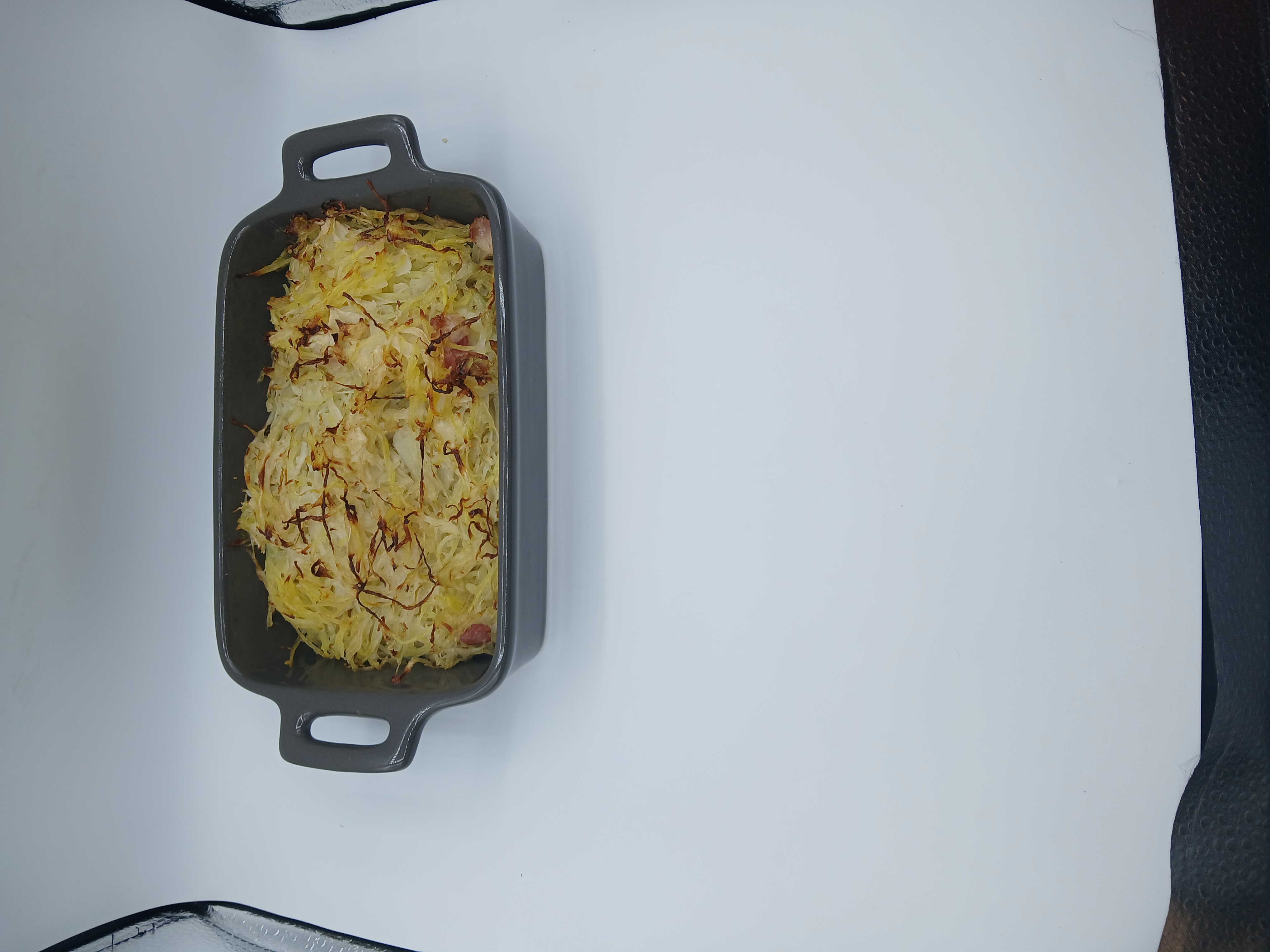 meal image