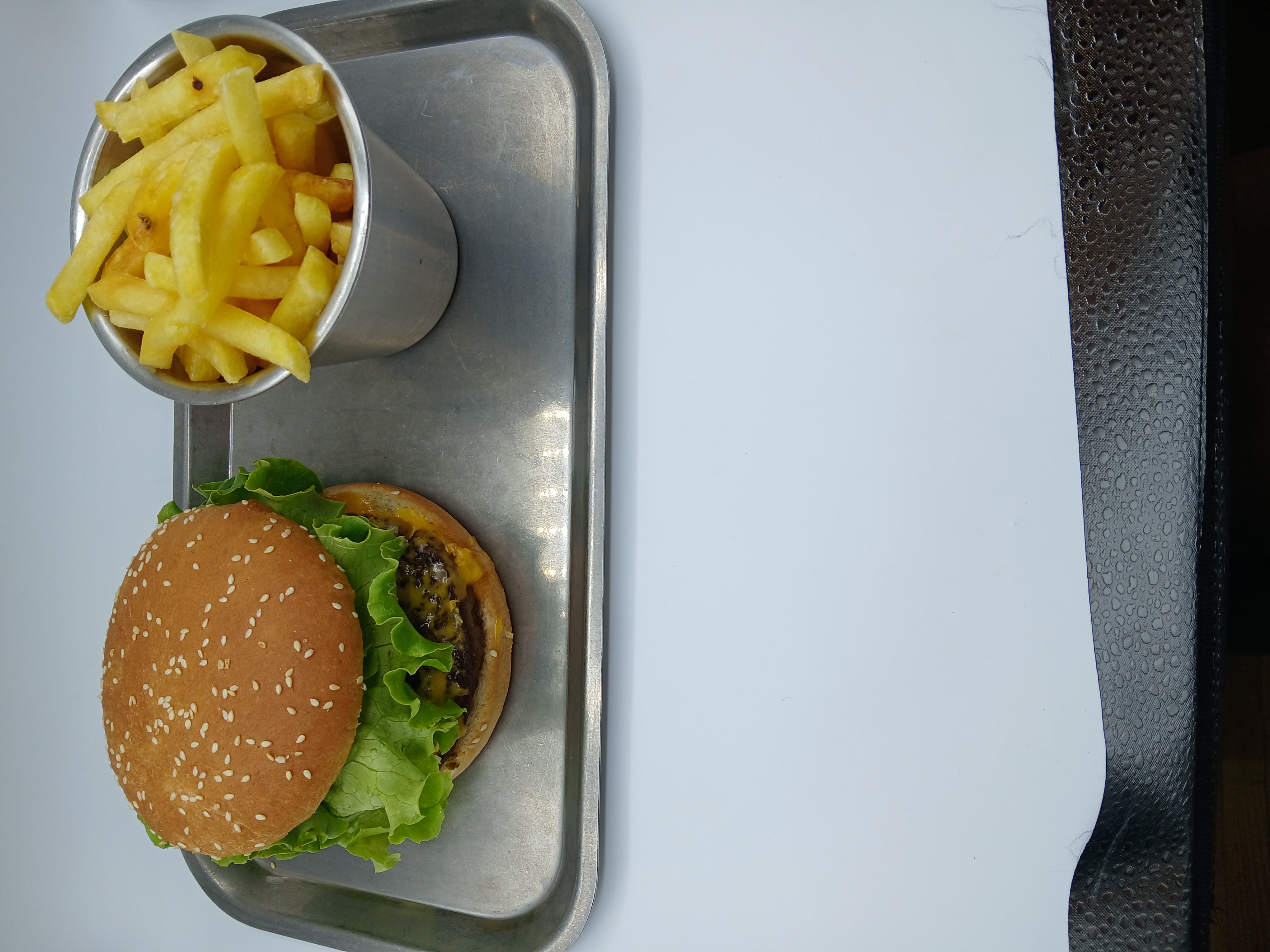 meal image