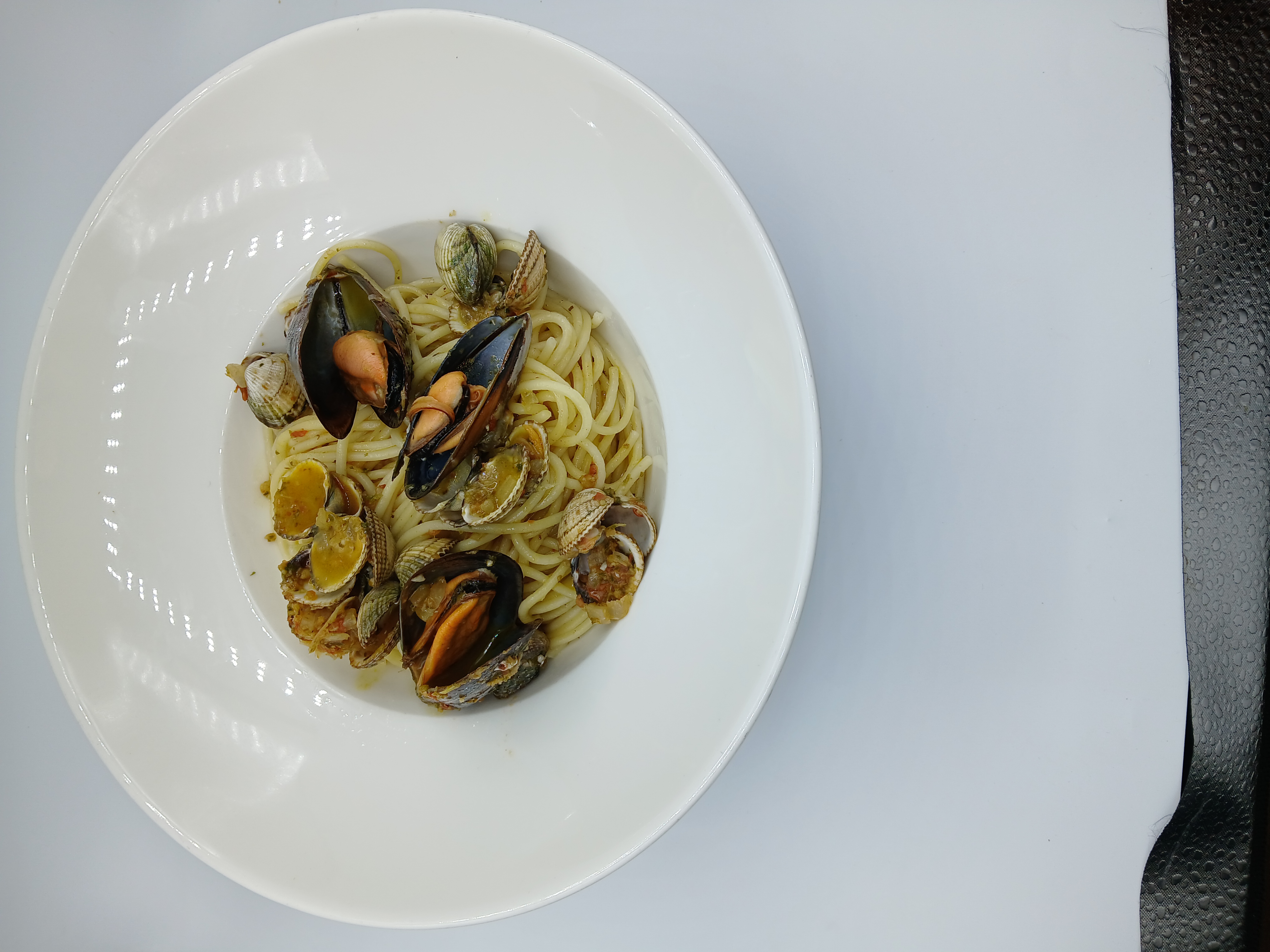 meal image