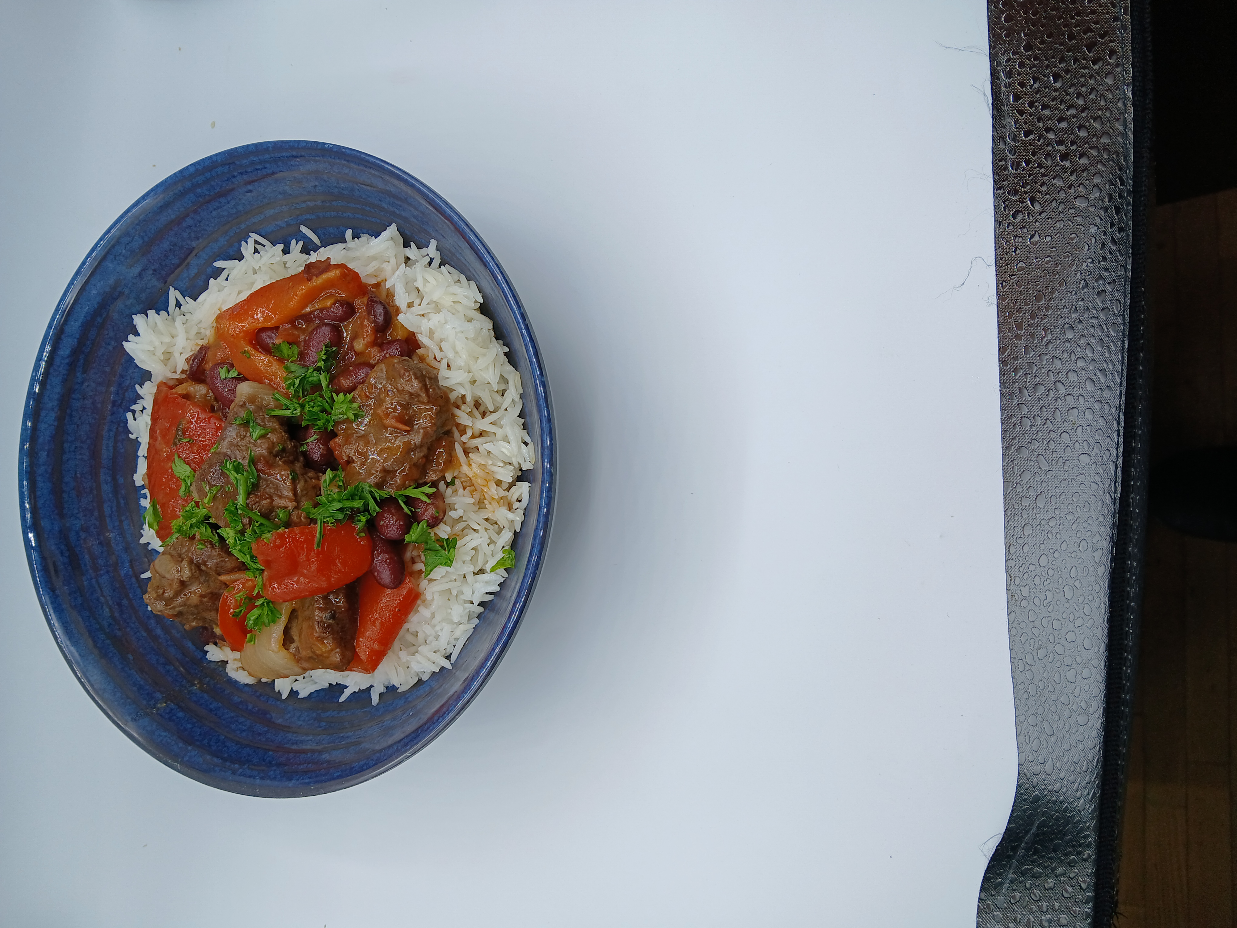 meal image