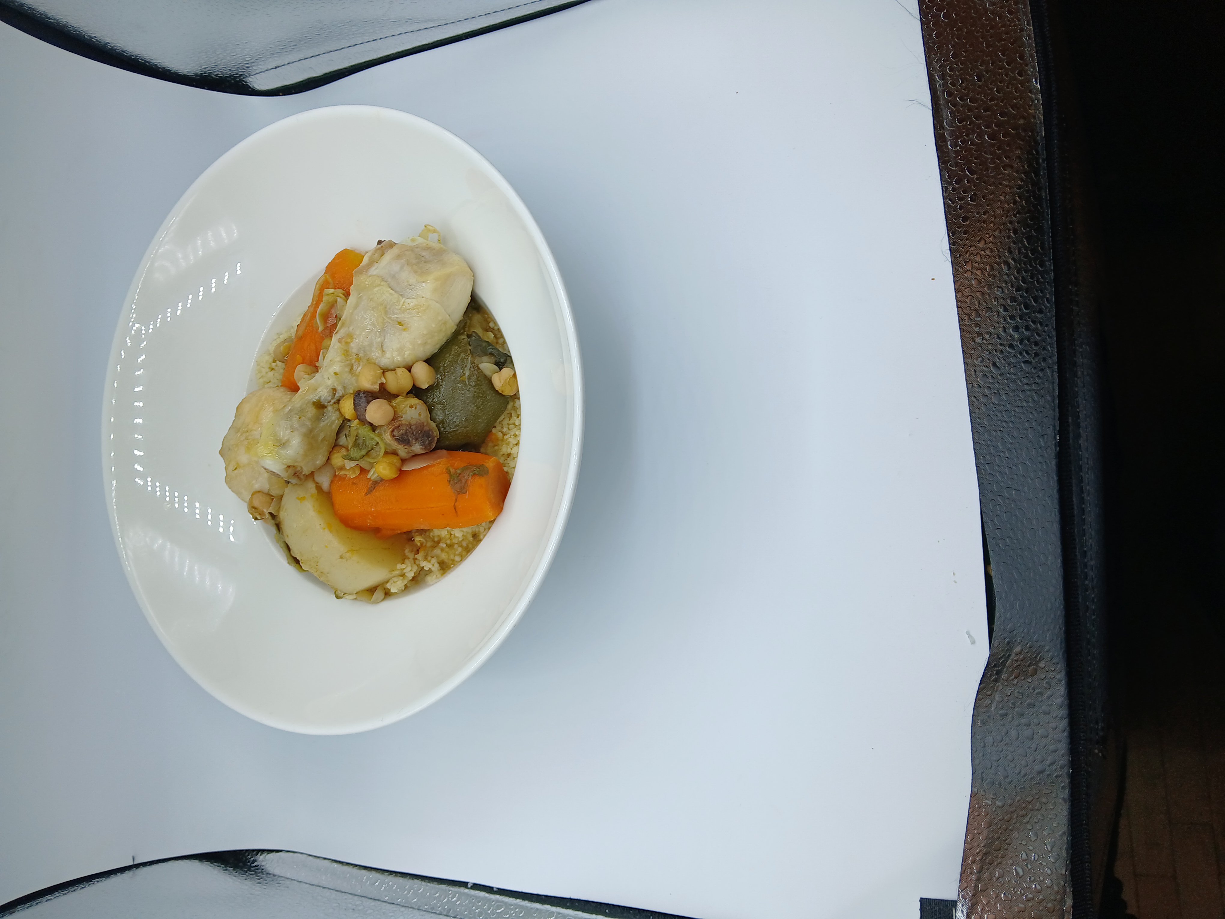 meal image