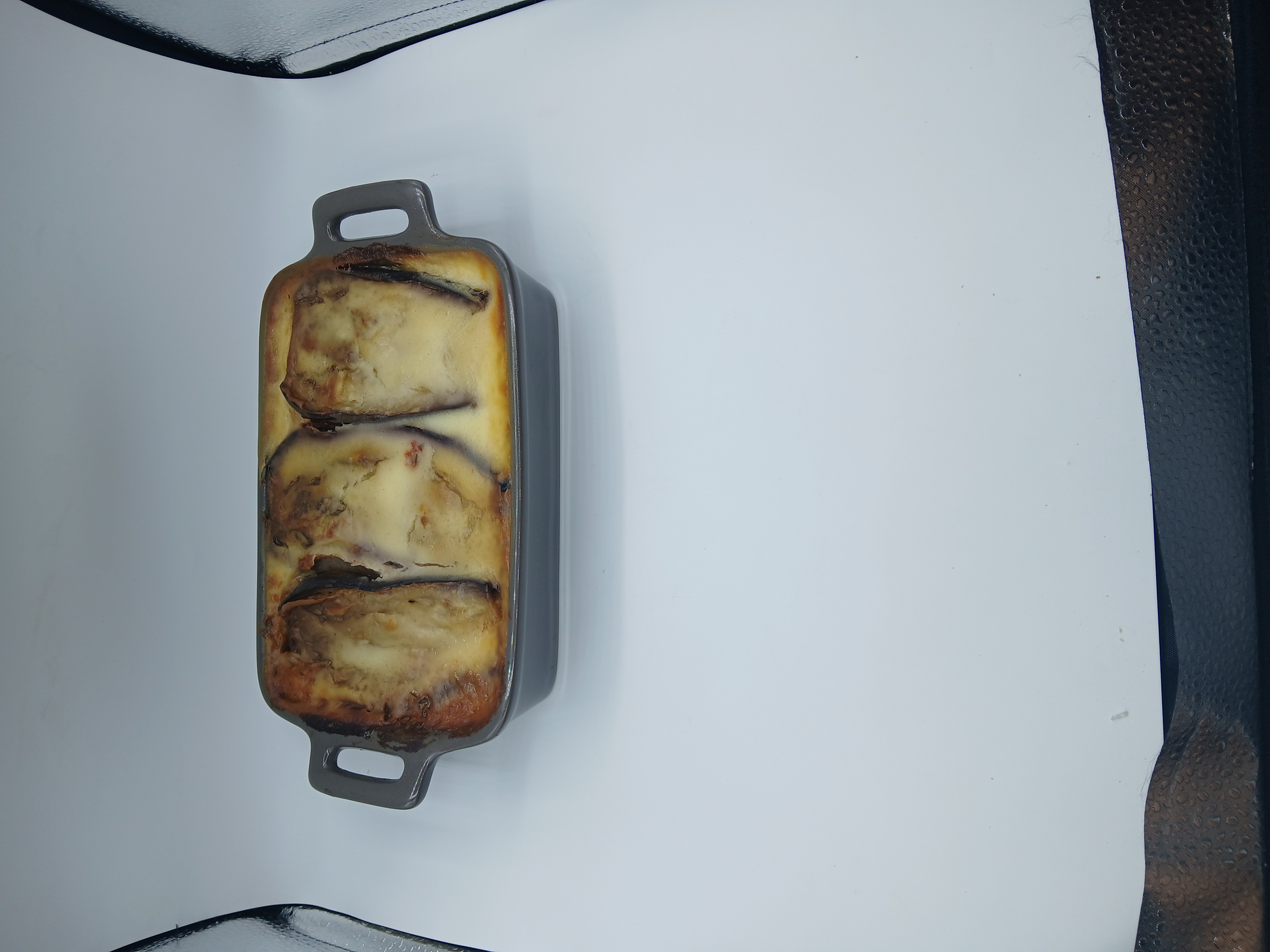 meal image