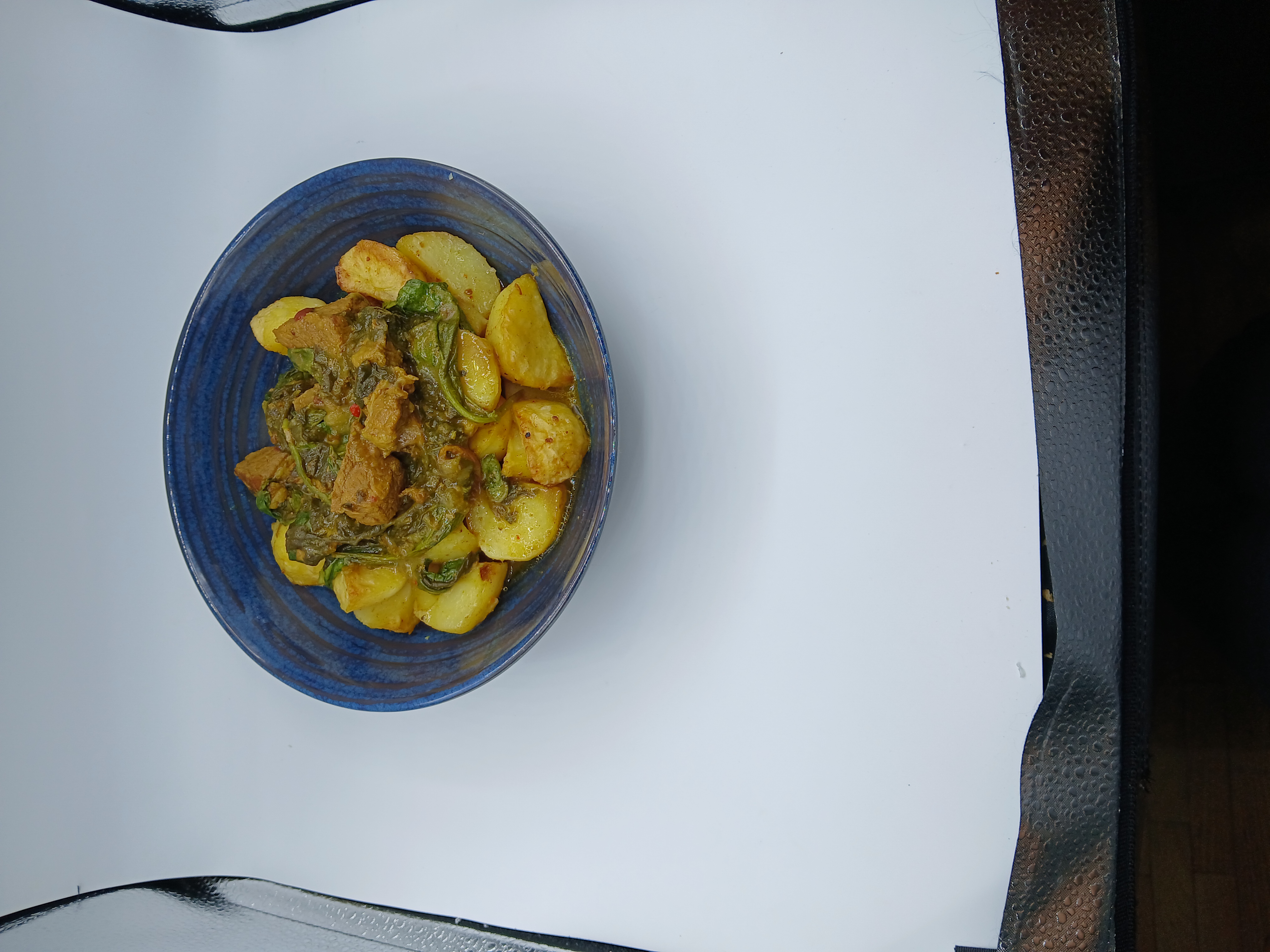meal image