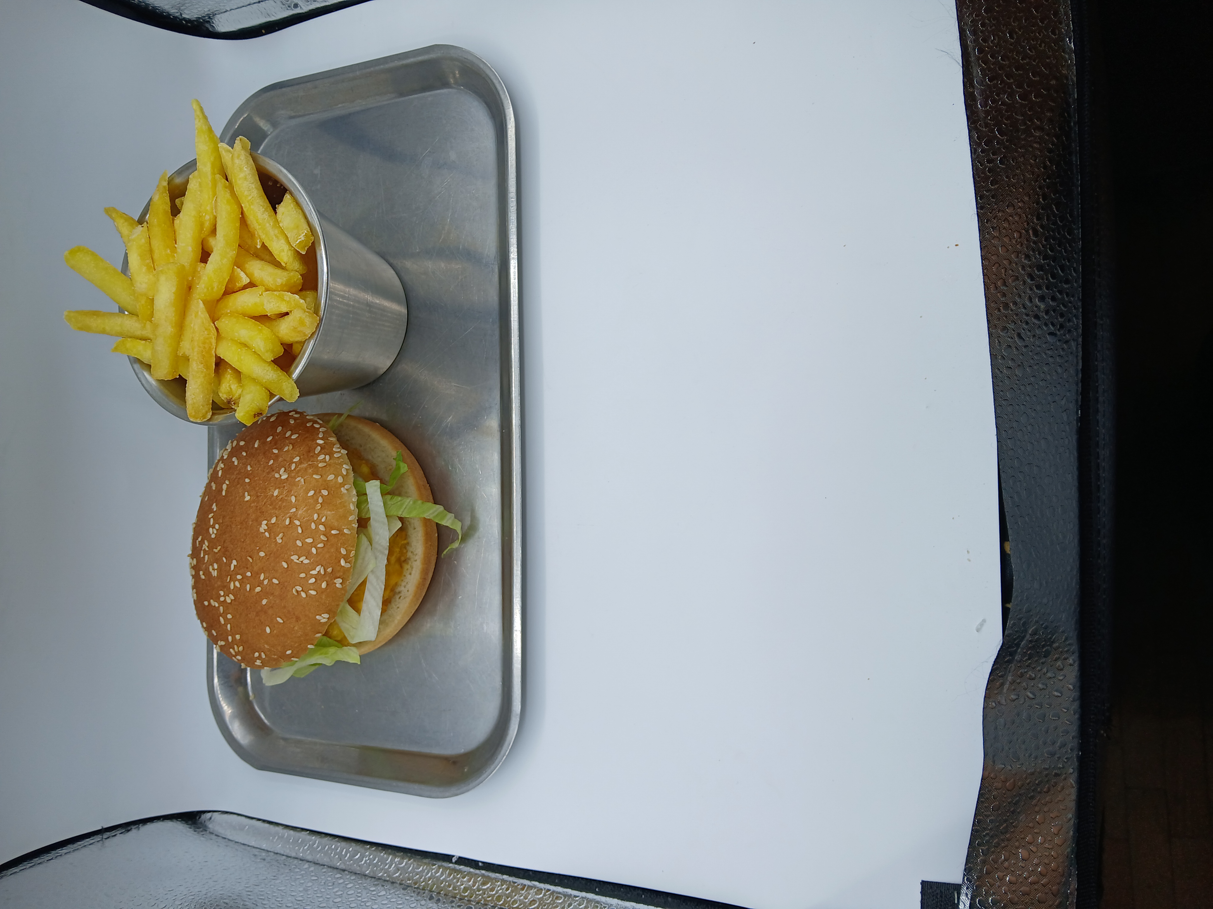 meal image