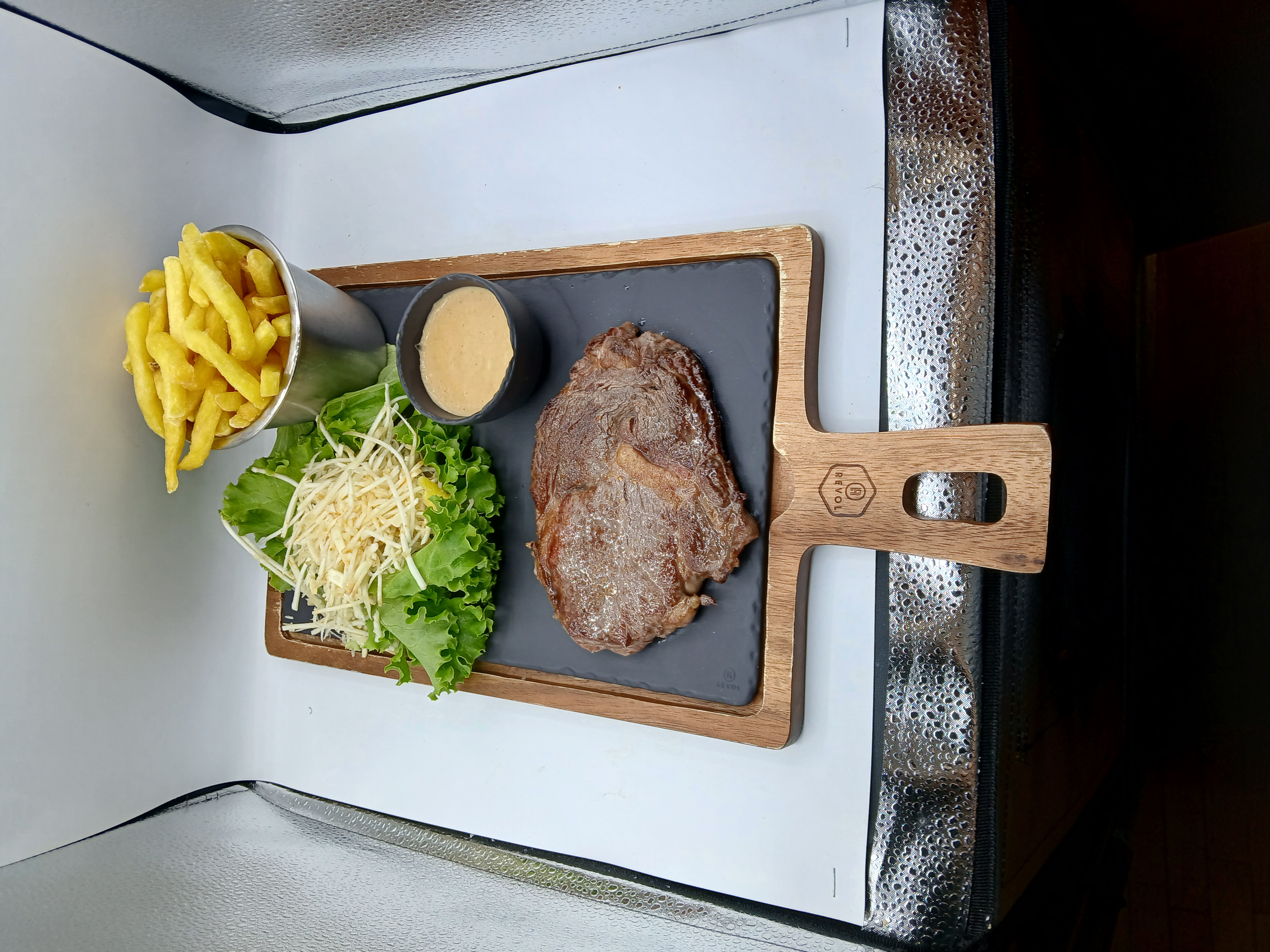 meal image