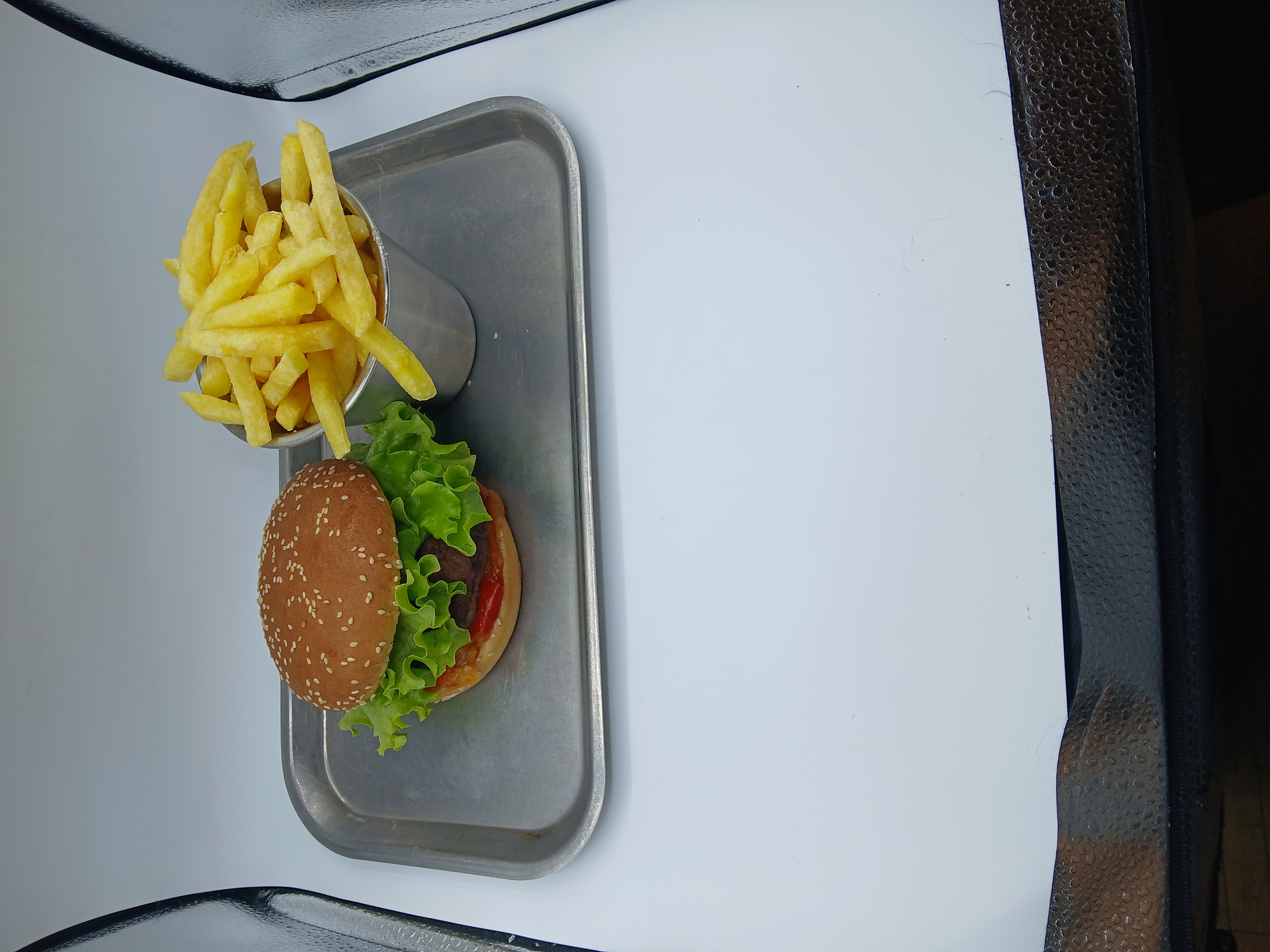meal image