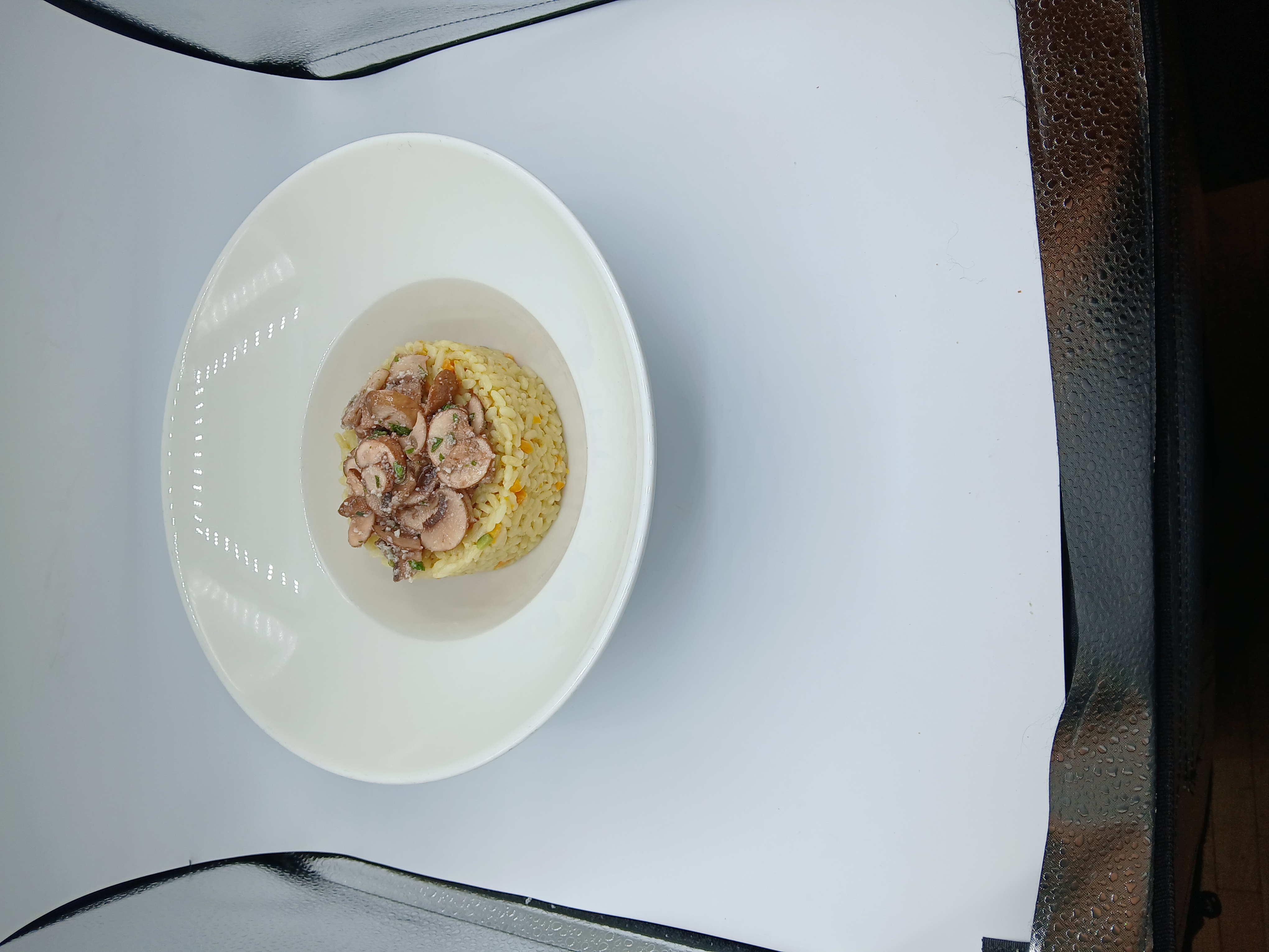 meal image
