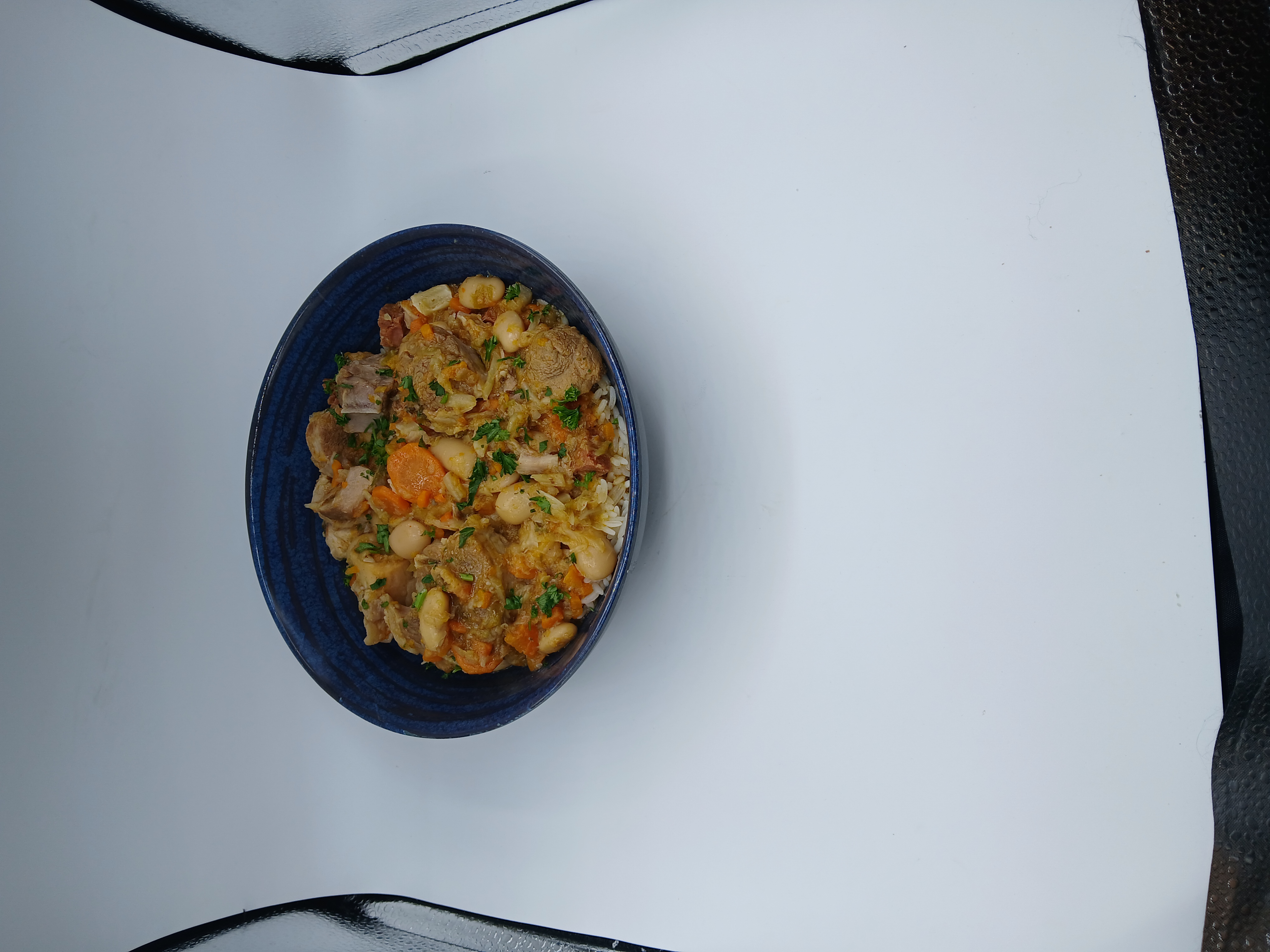 meal image