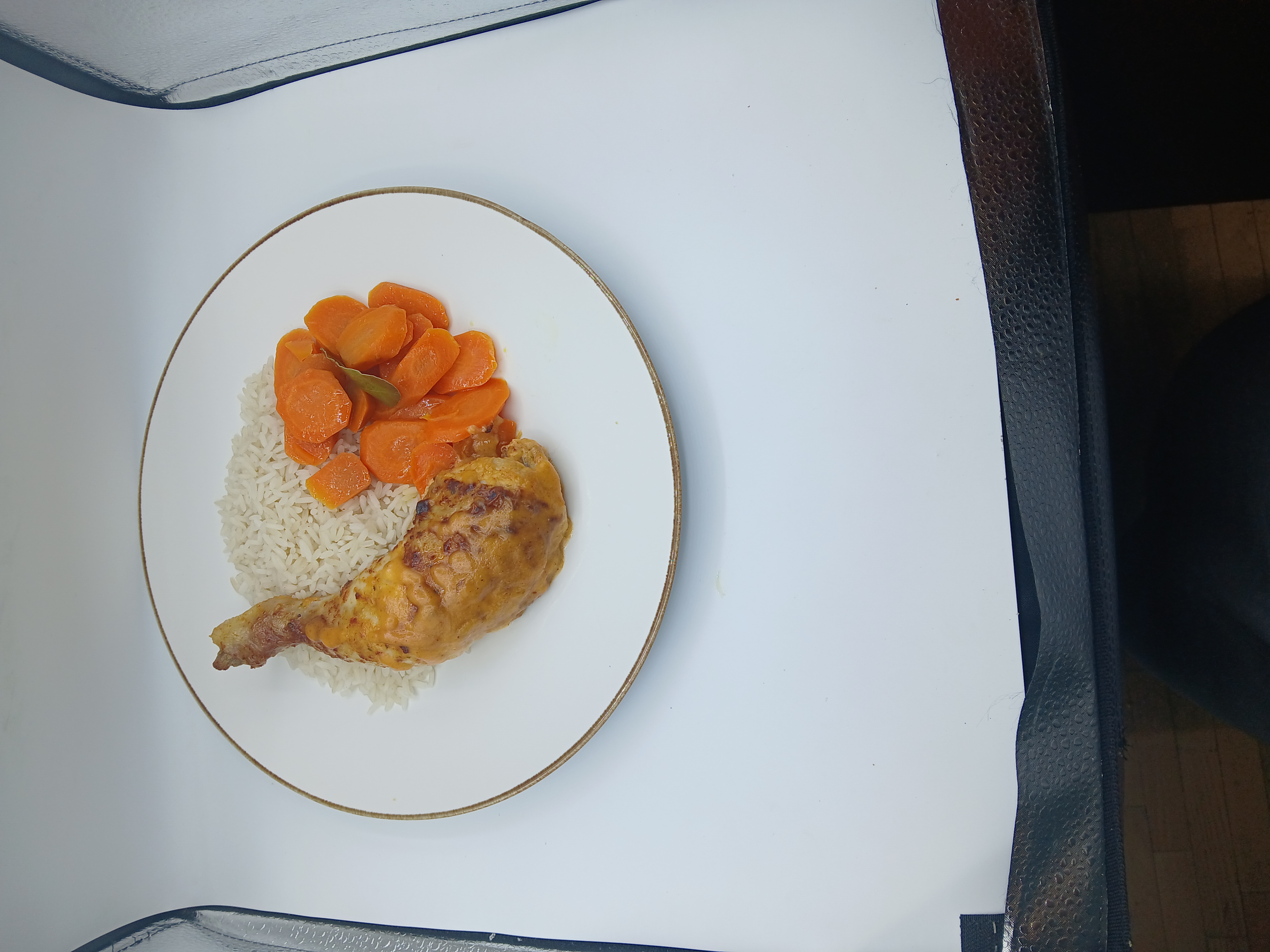 meal image