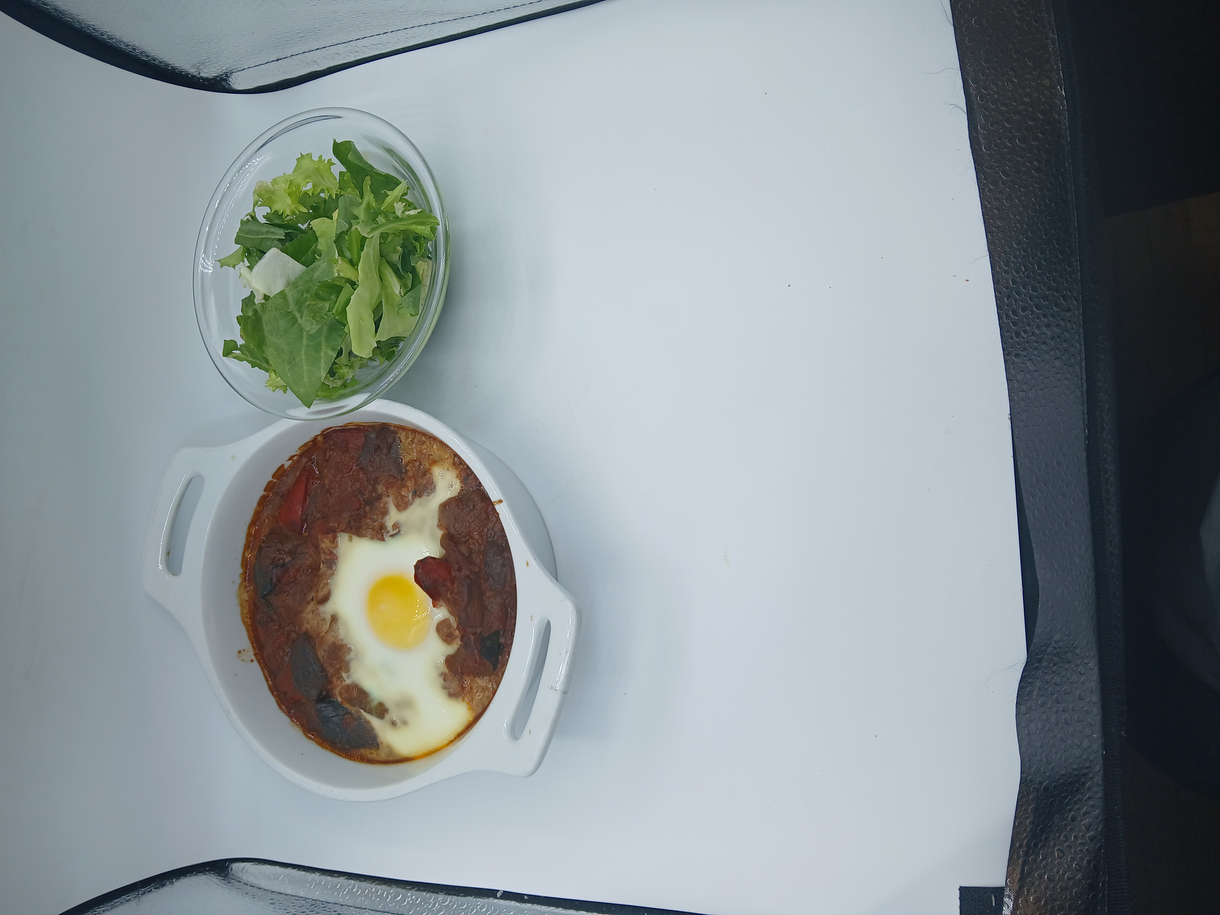meal image