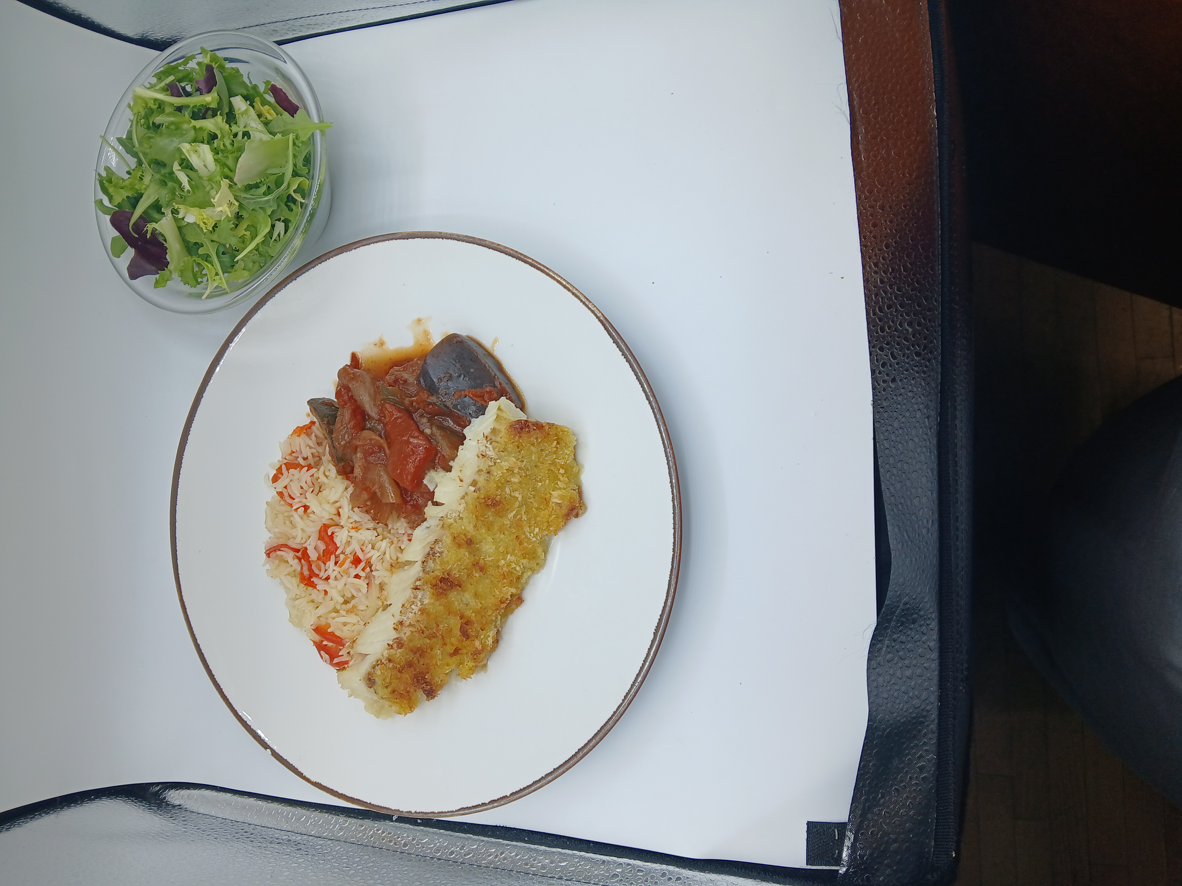 meal image
