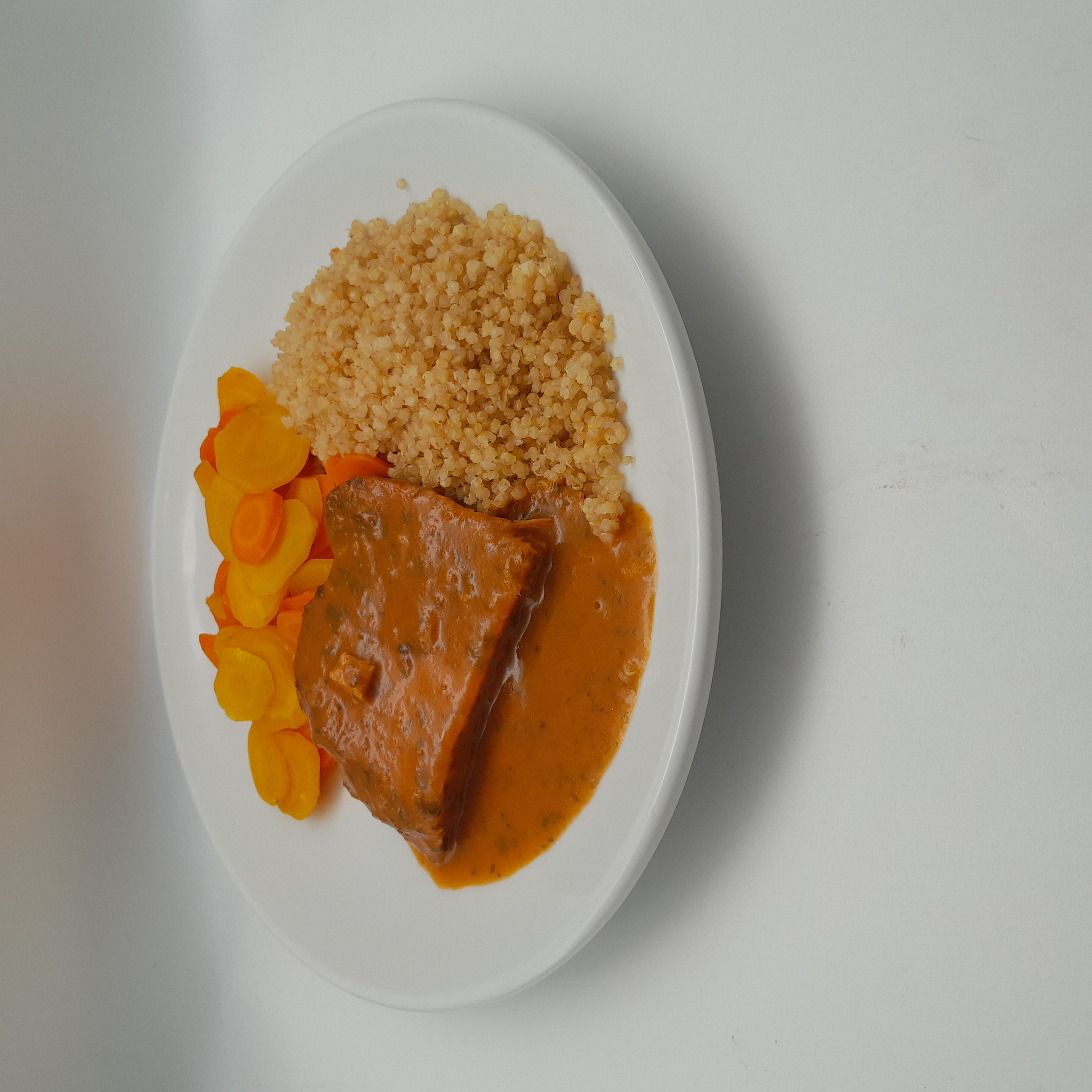 meal image