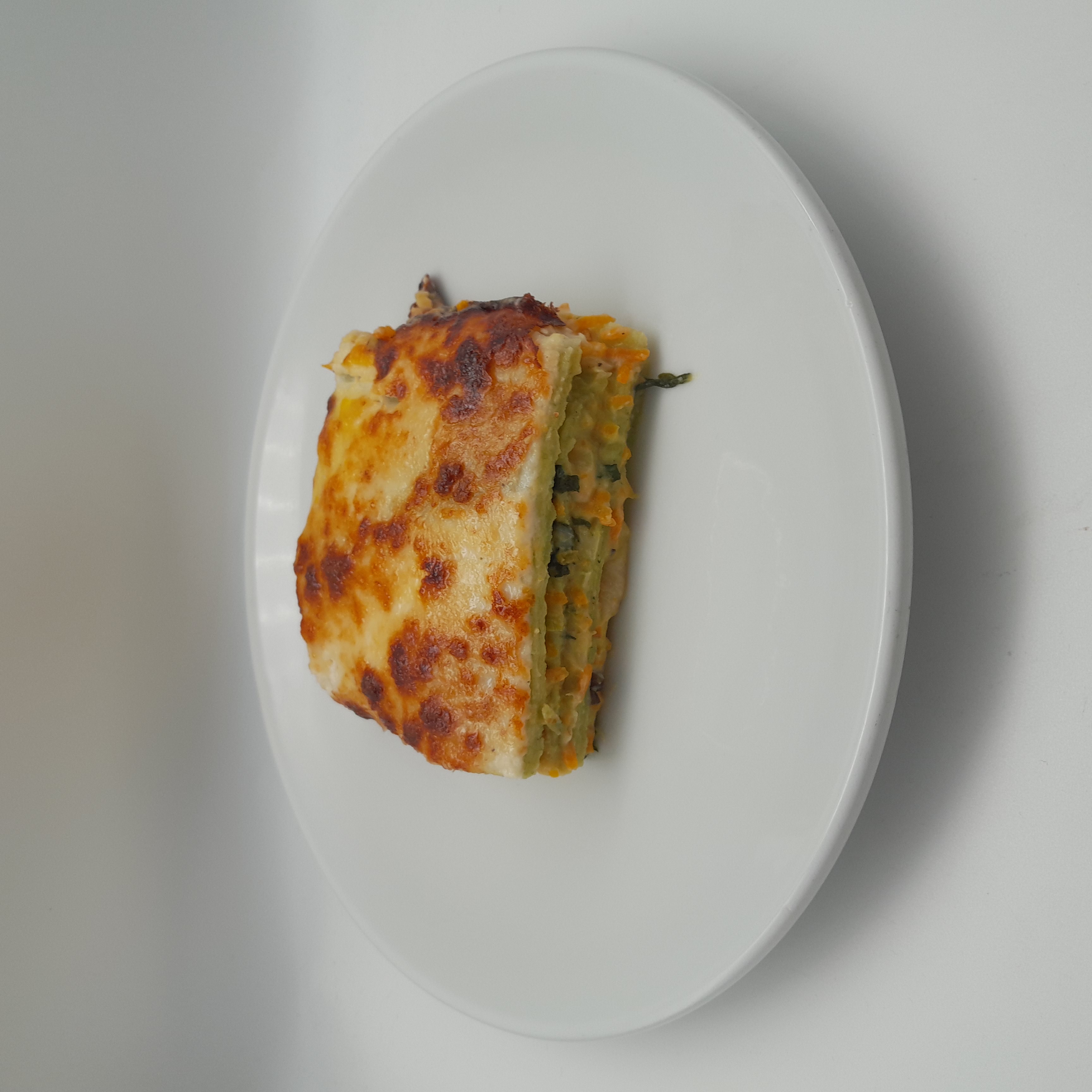 meal image