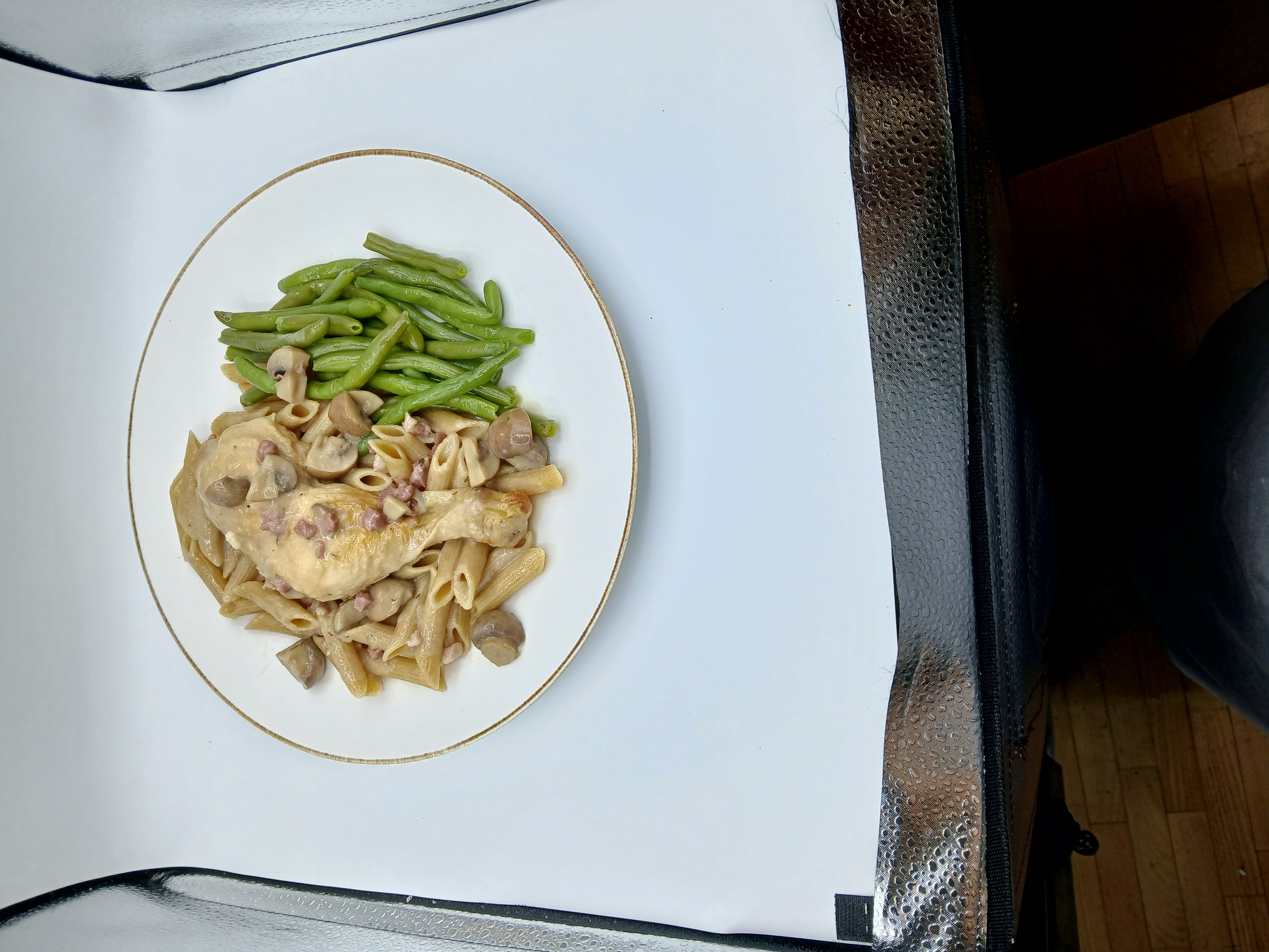 meal image