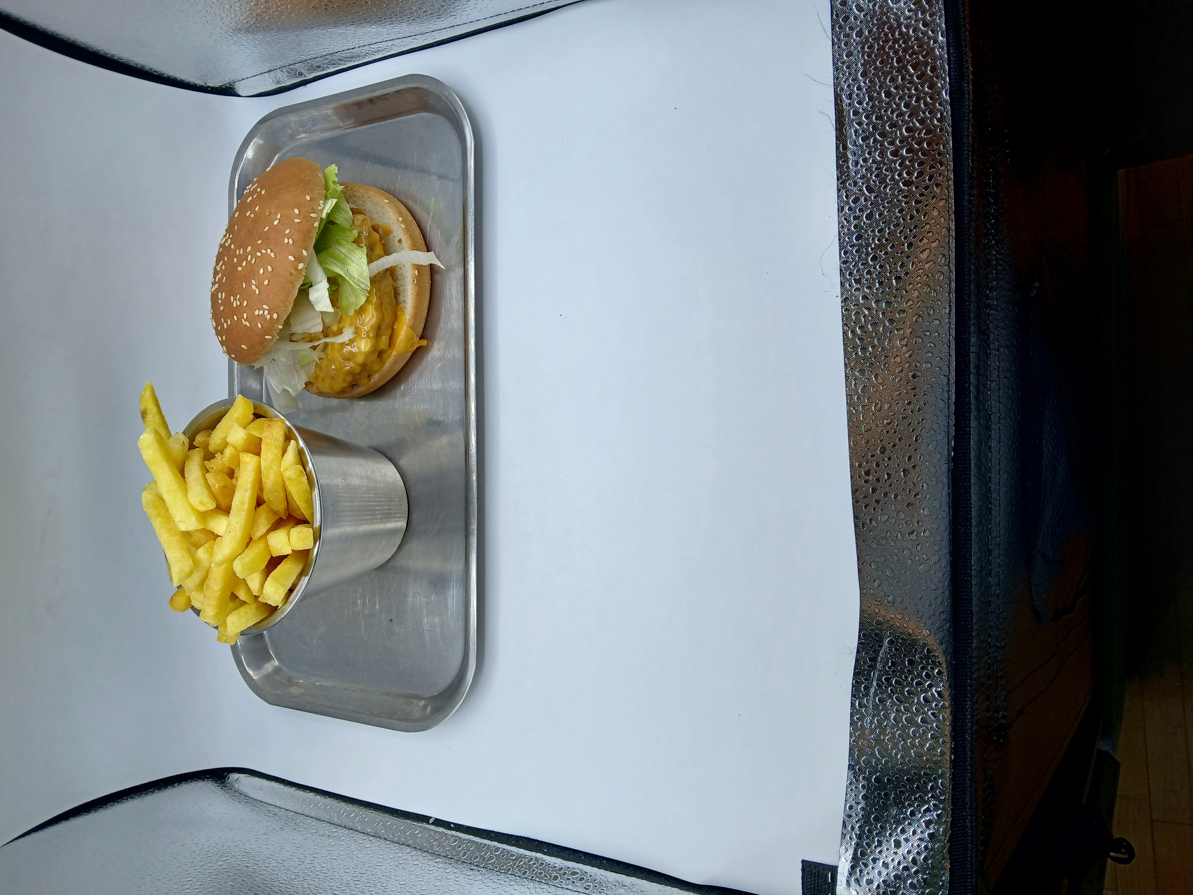 meal image