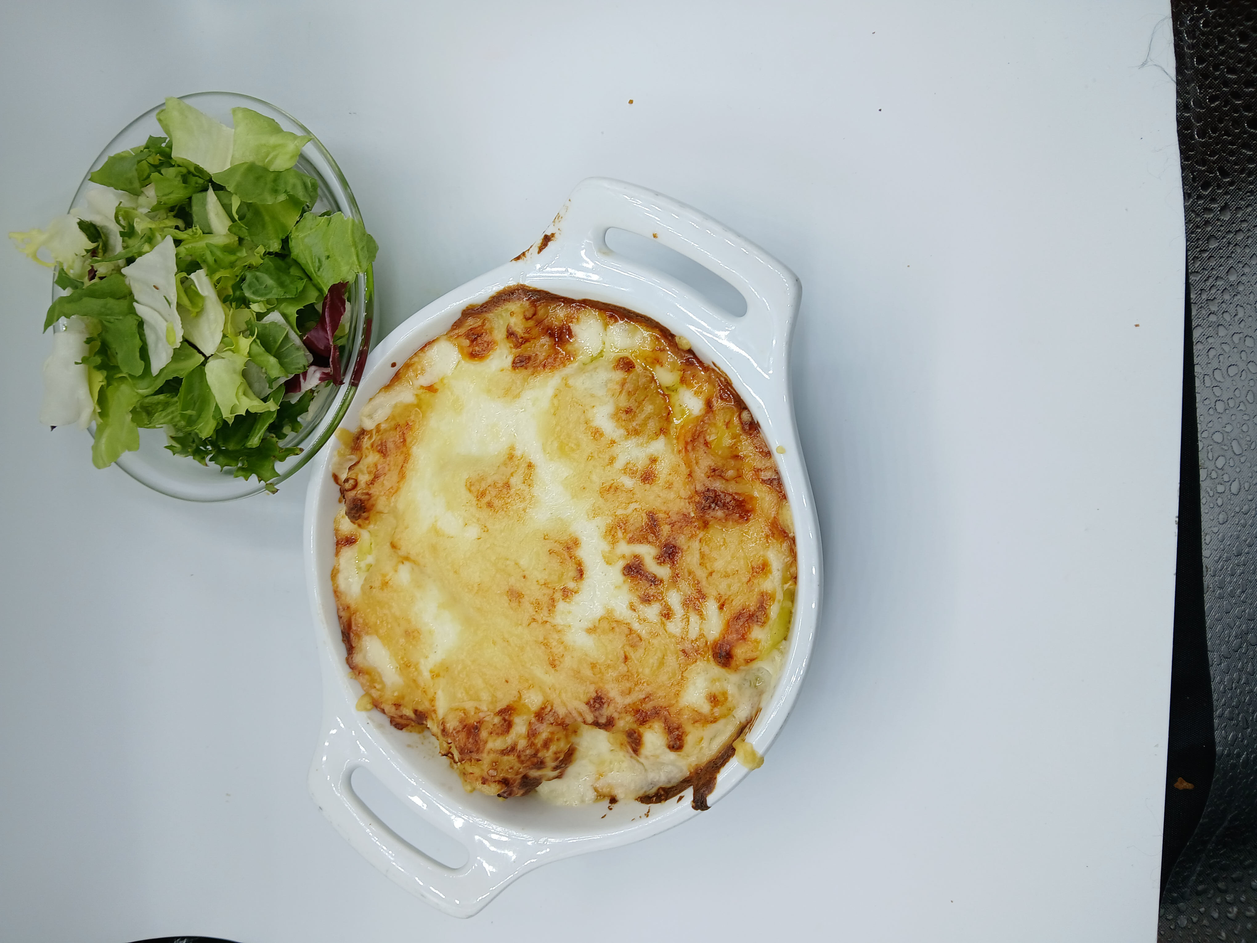 meal image