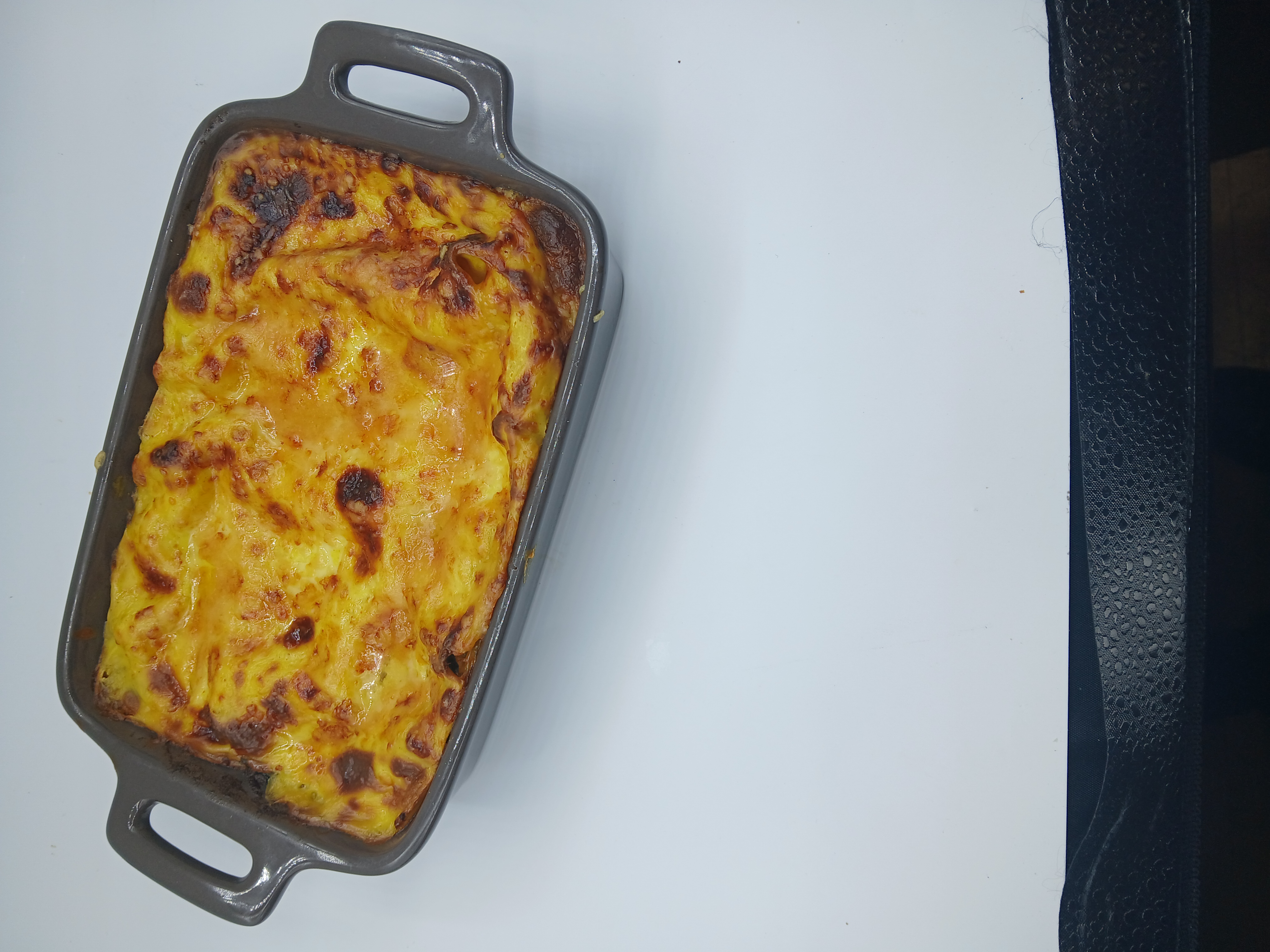 meal image