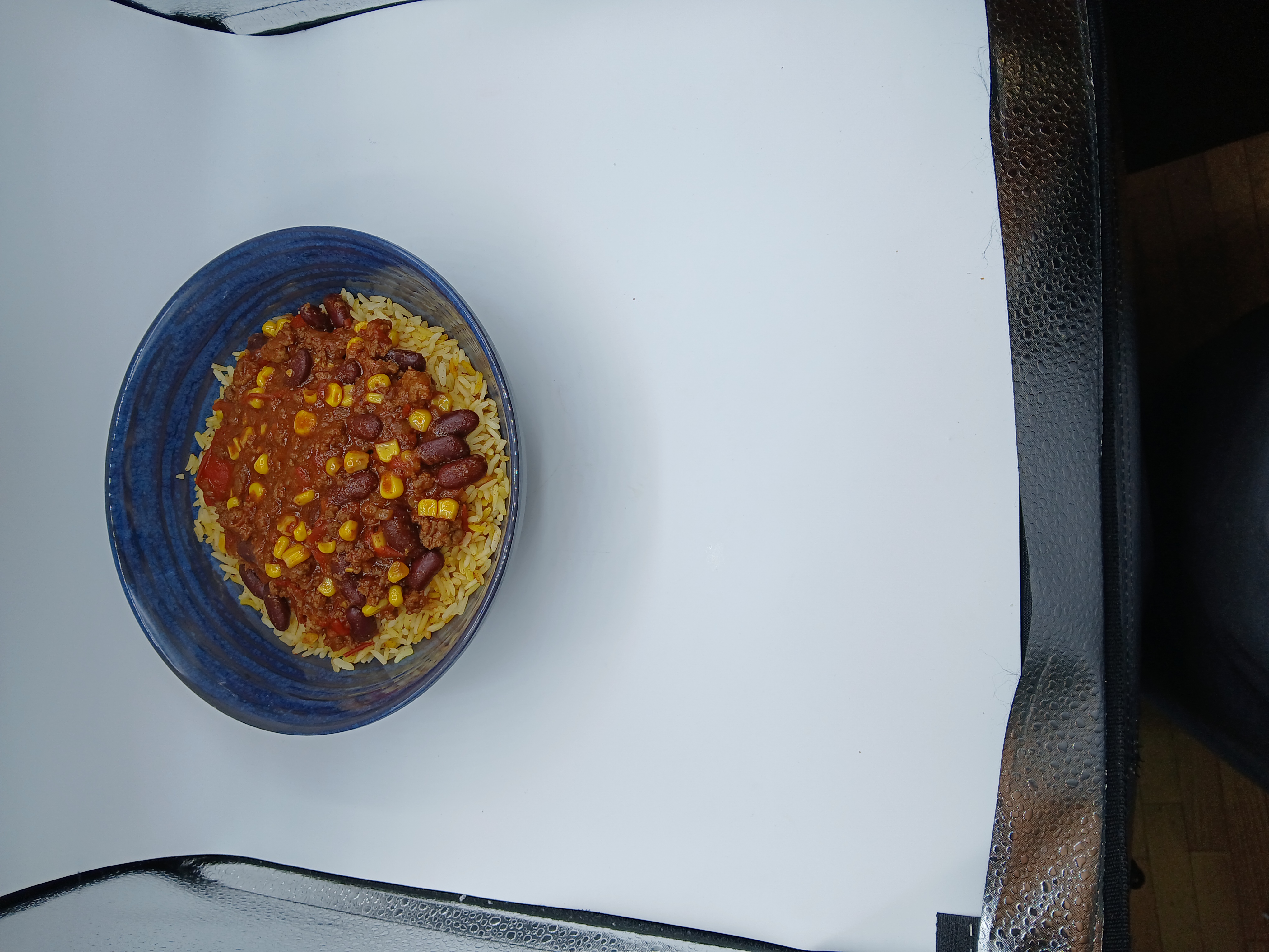meal image