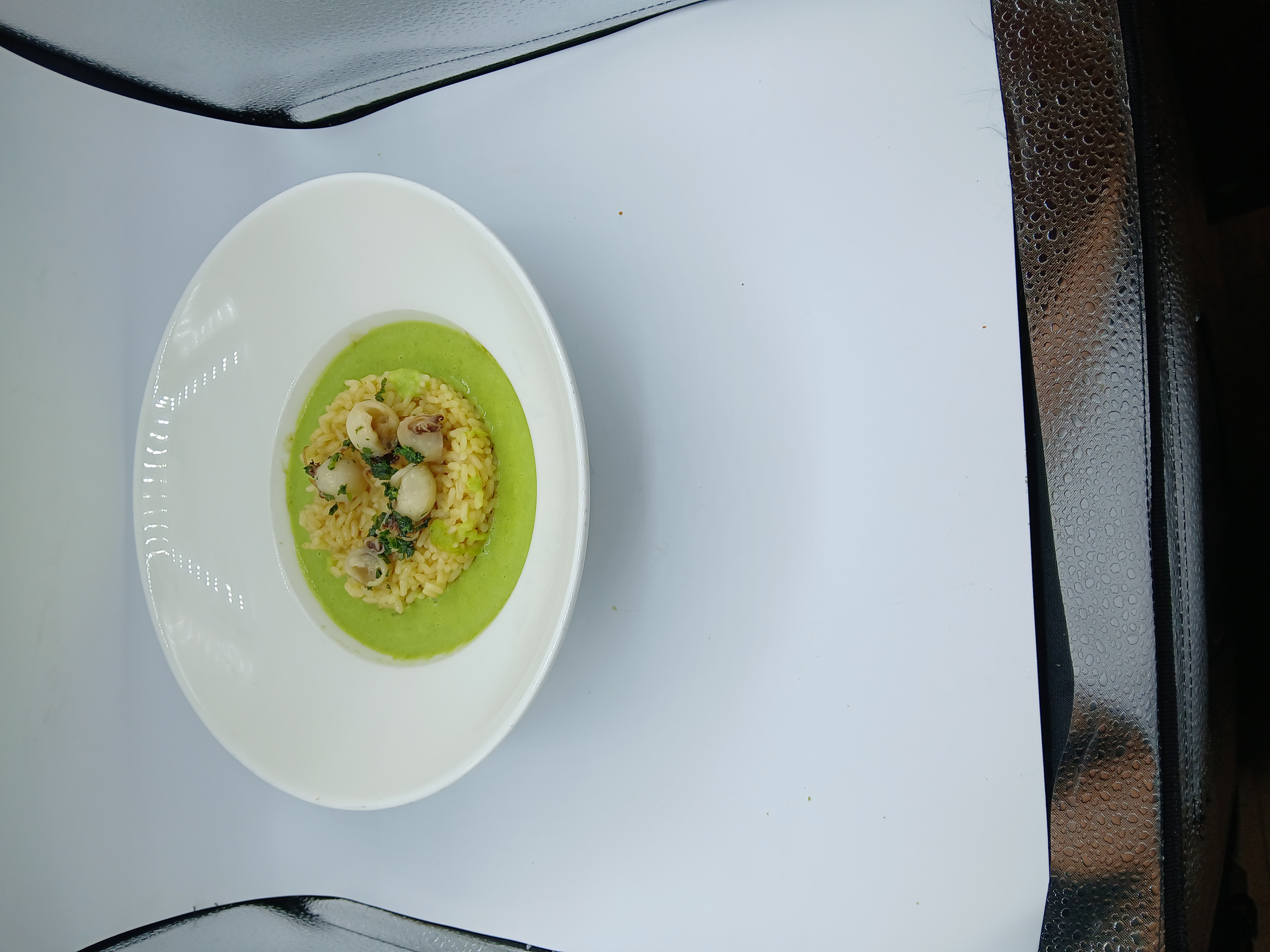 meal image
