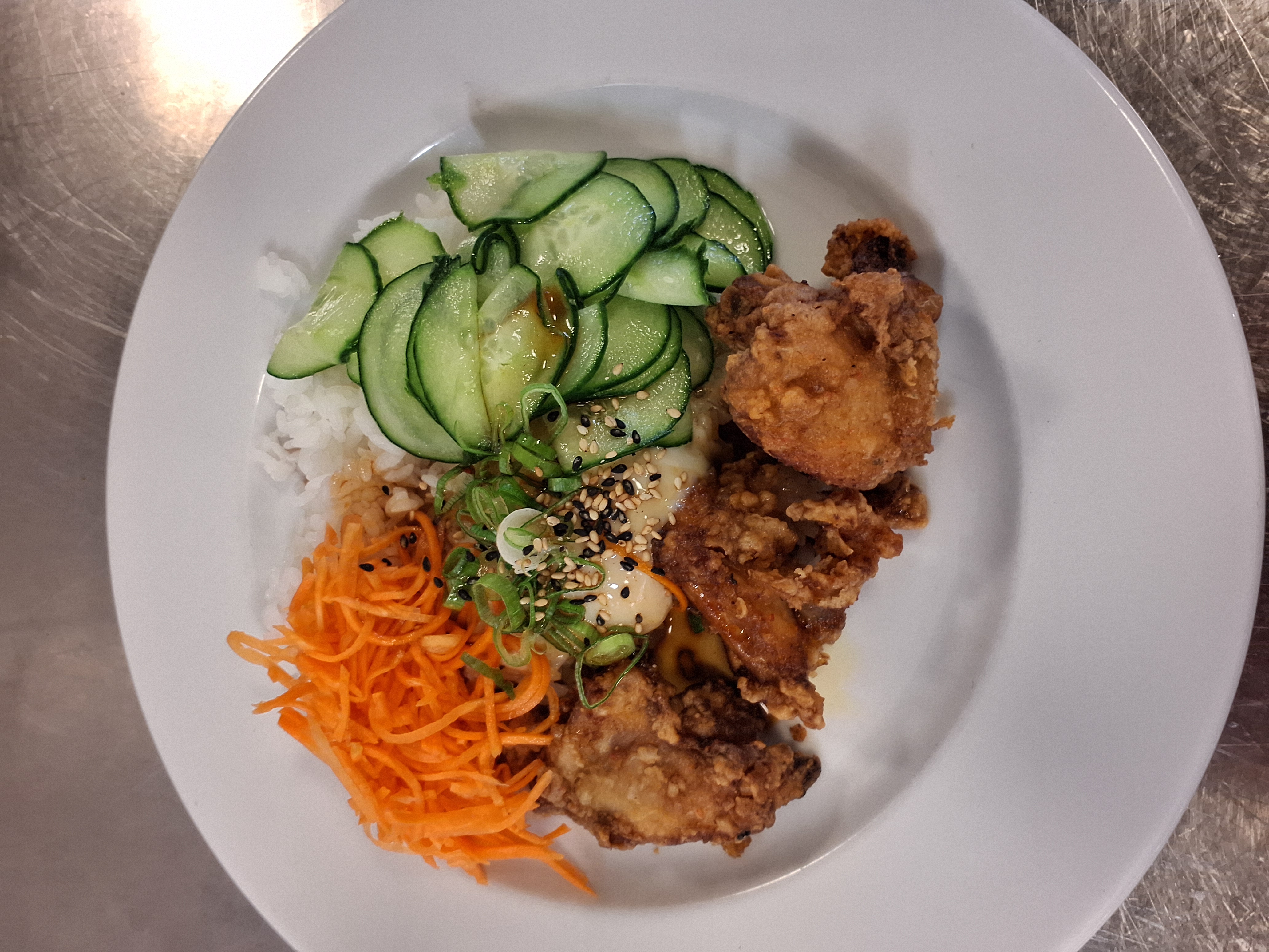 meal image