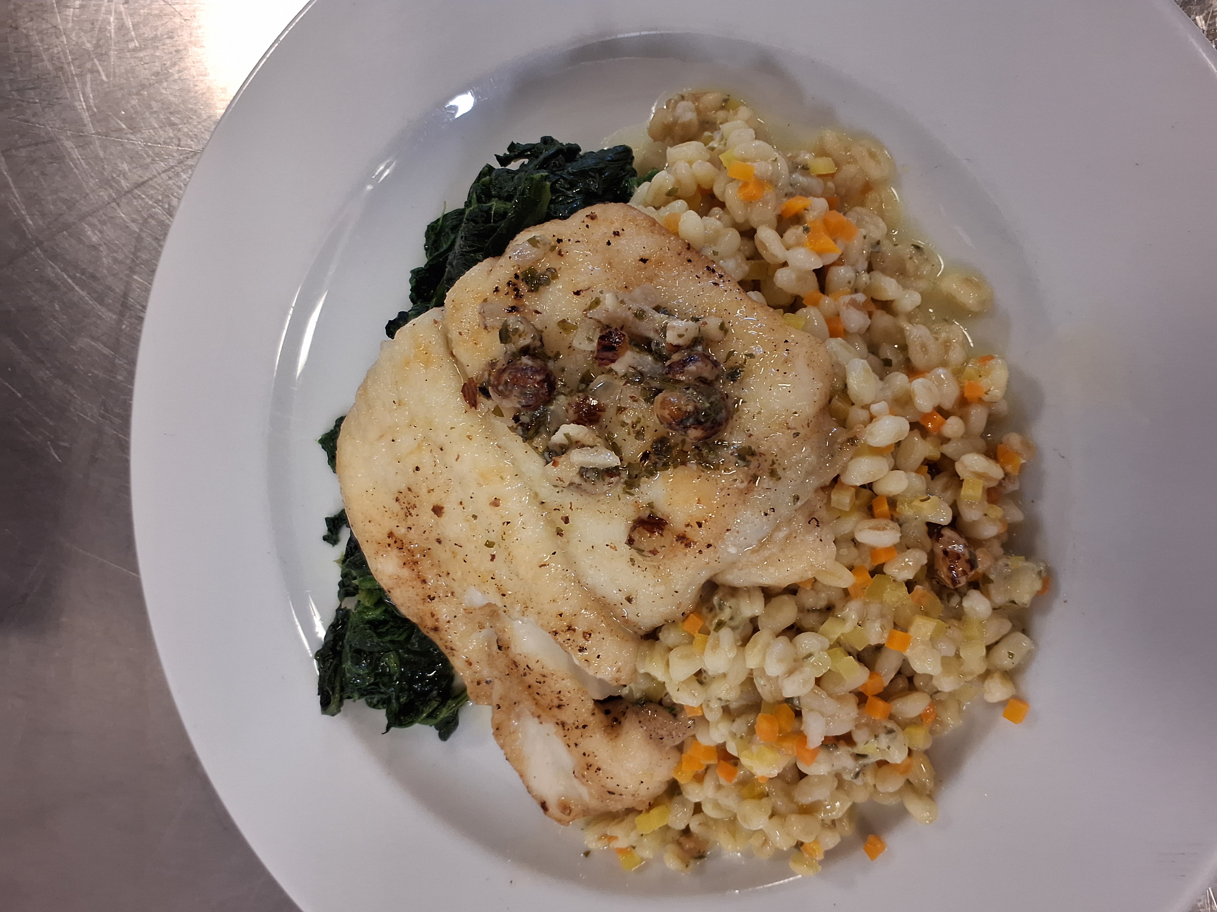 meal image