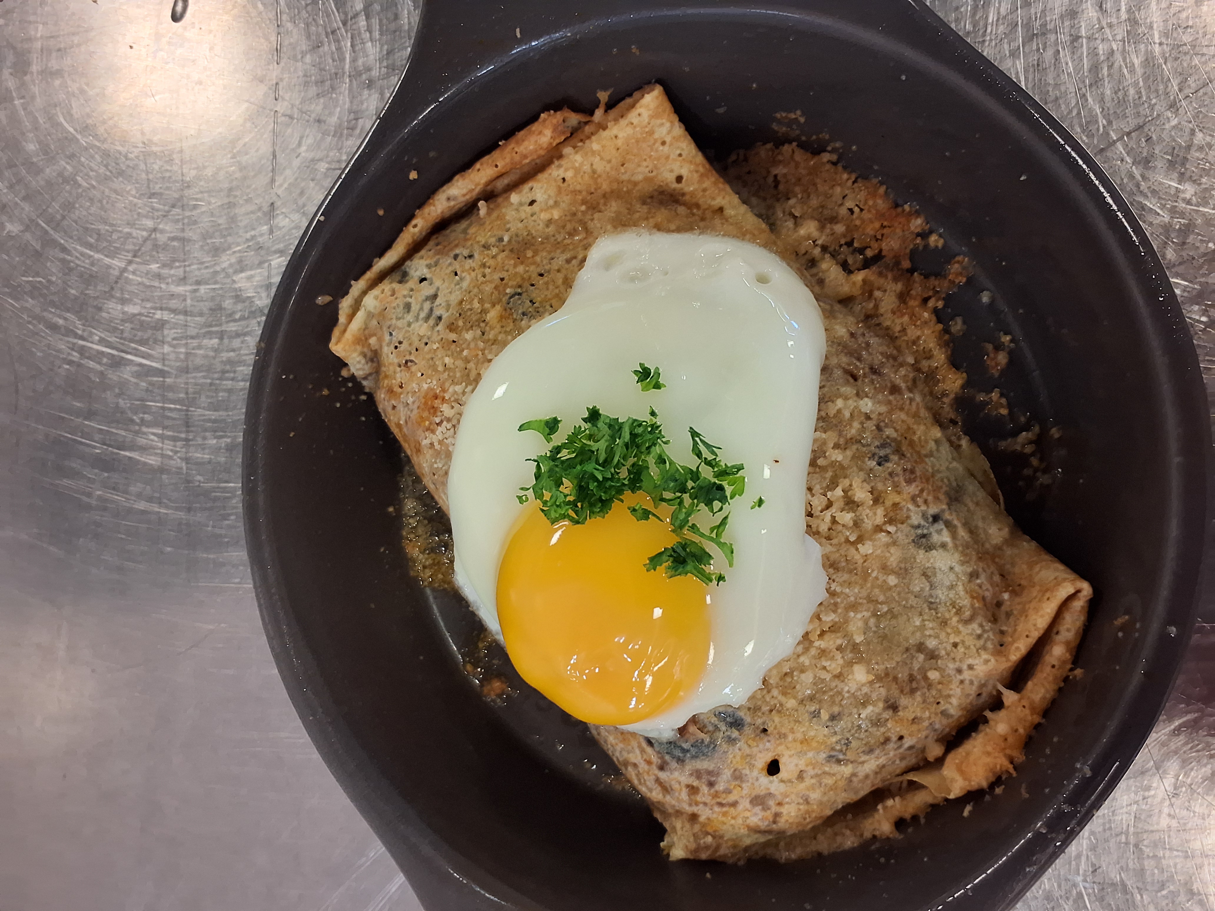 meal image