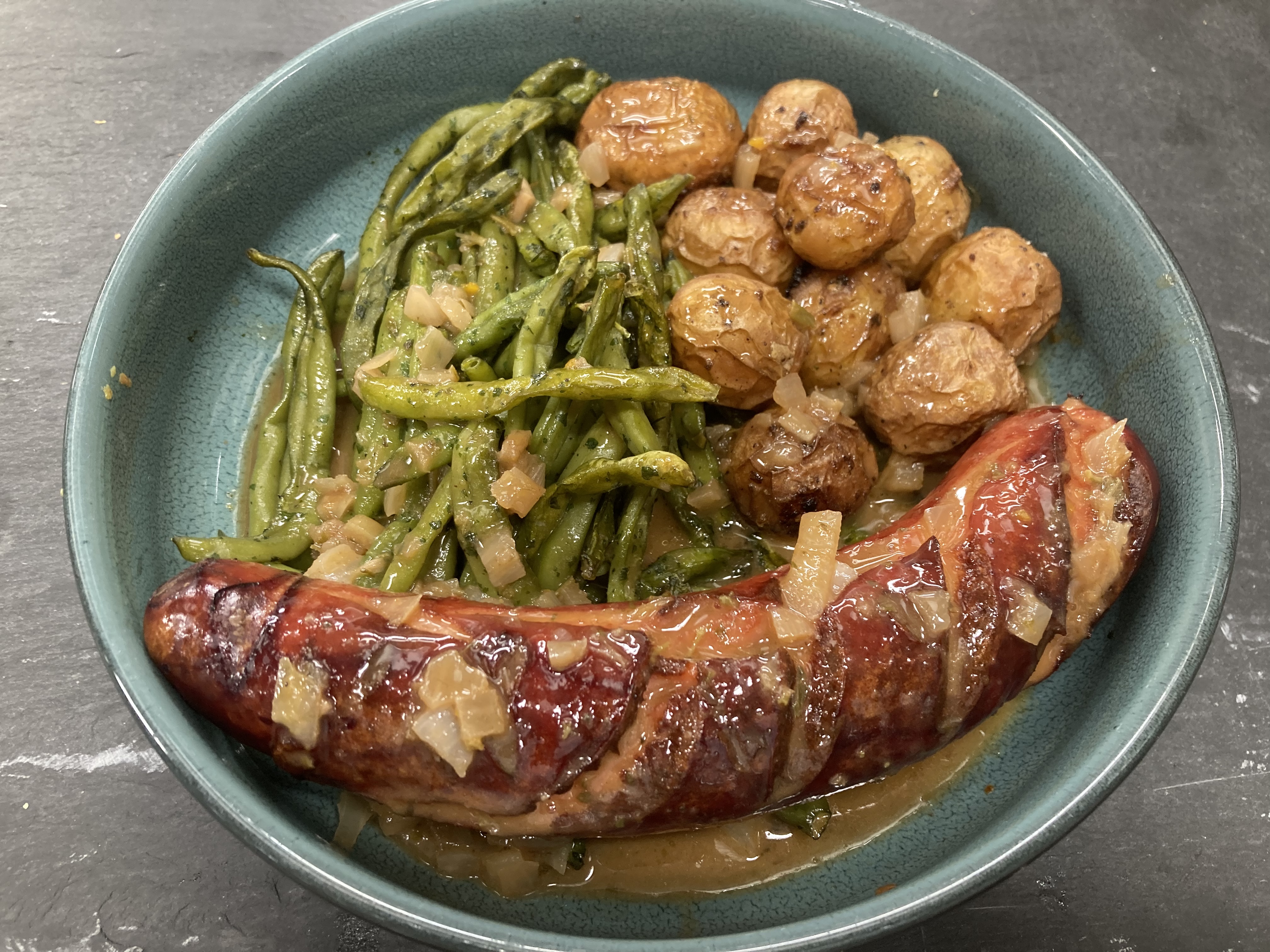 meal image