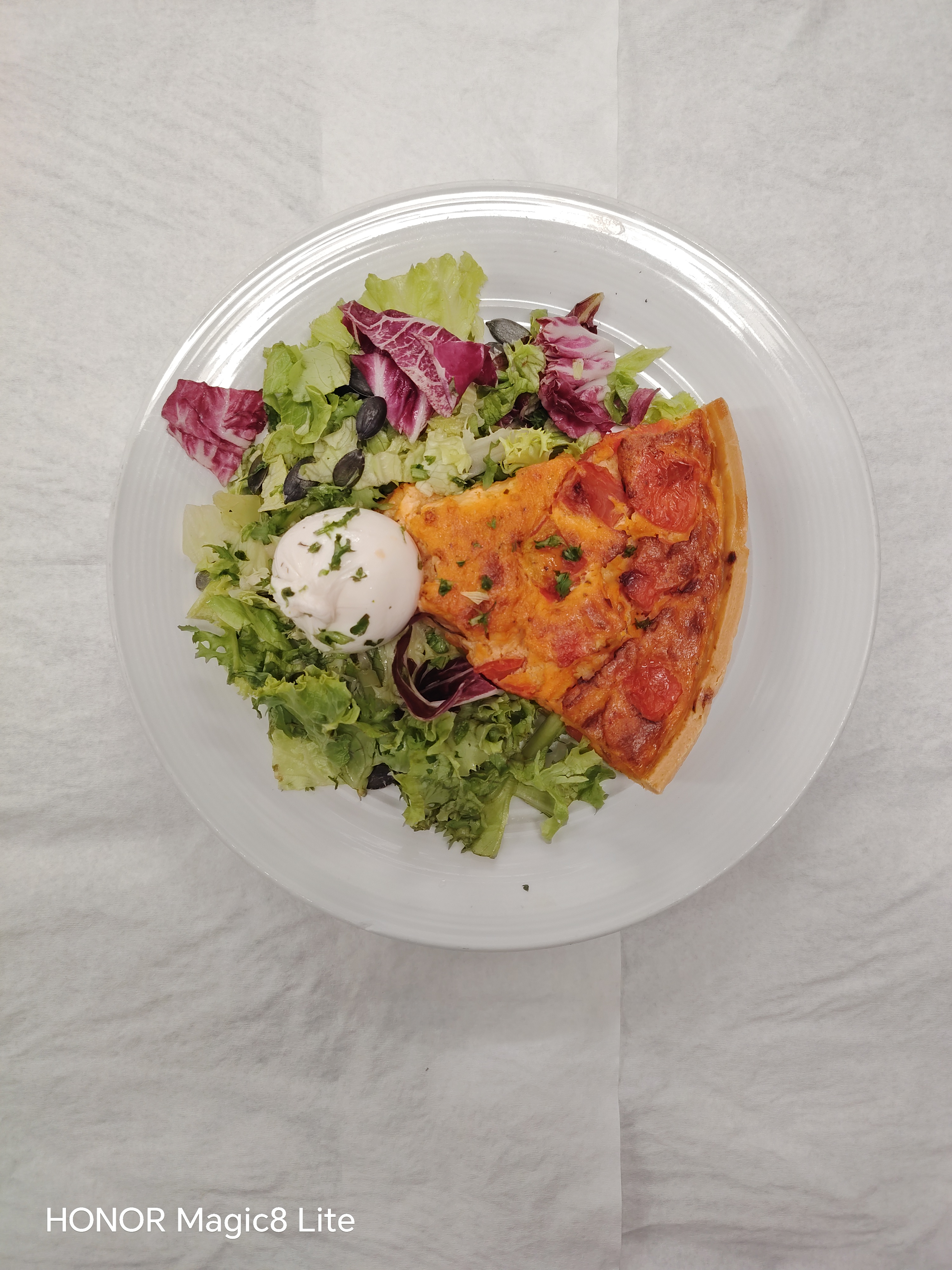 meal image