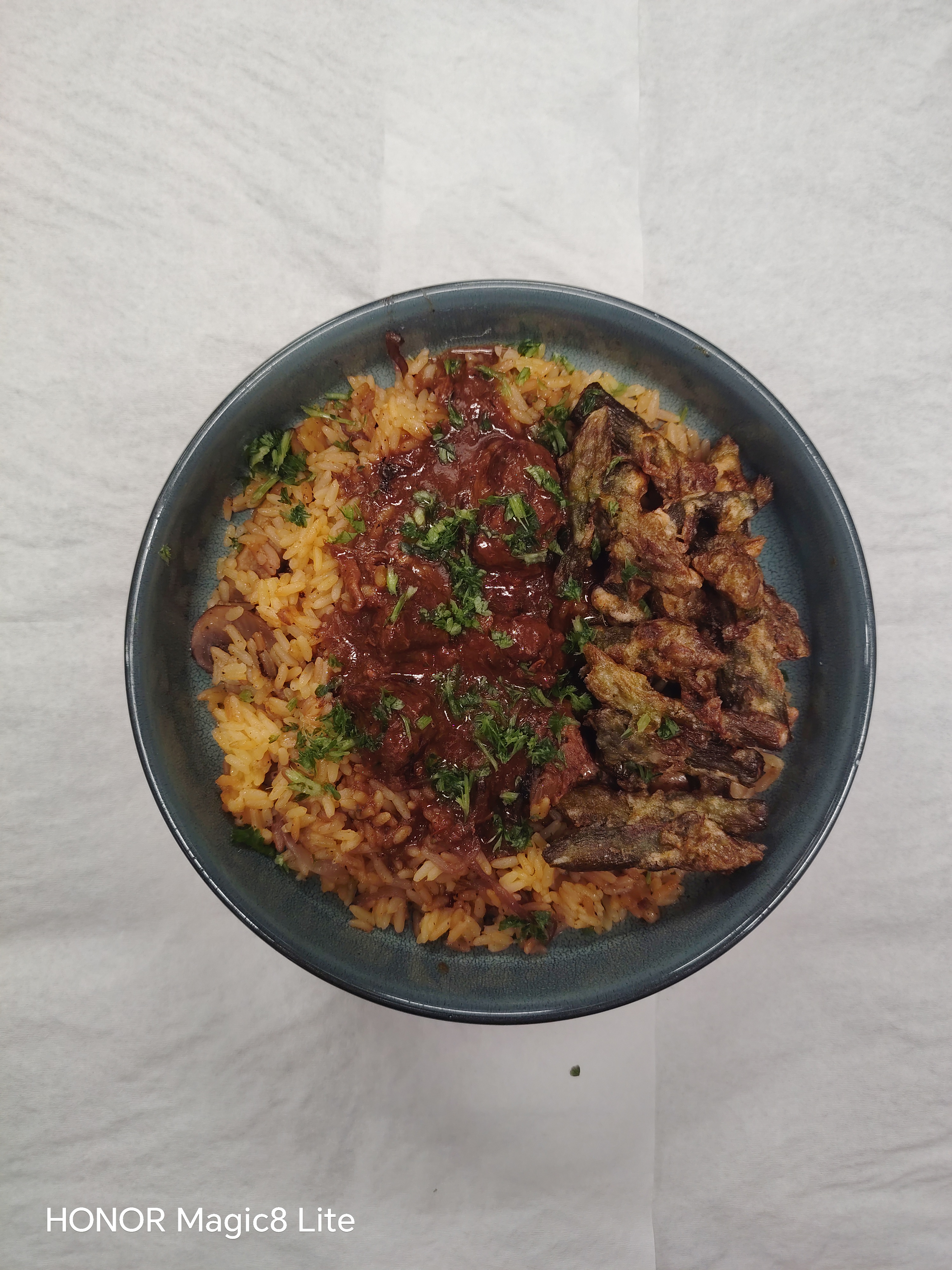 meal image