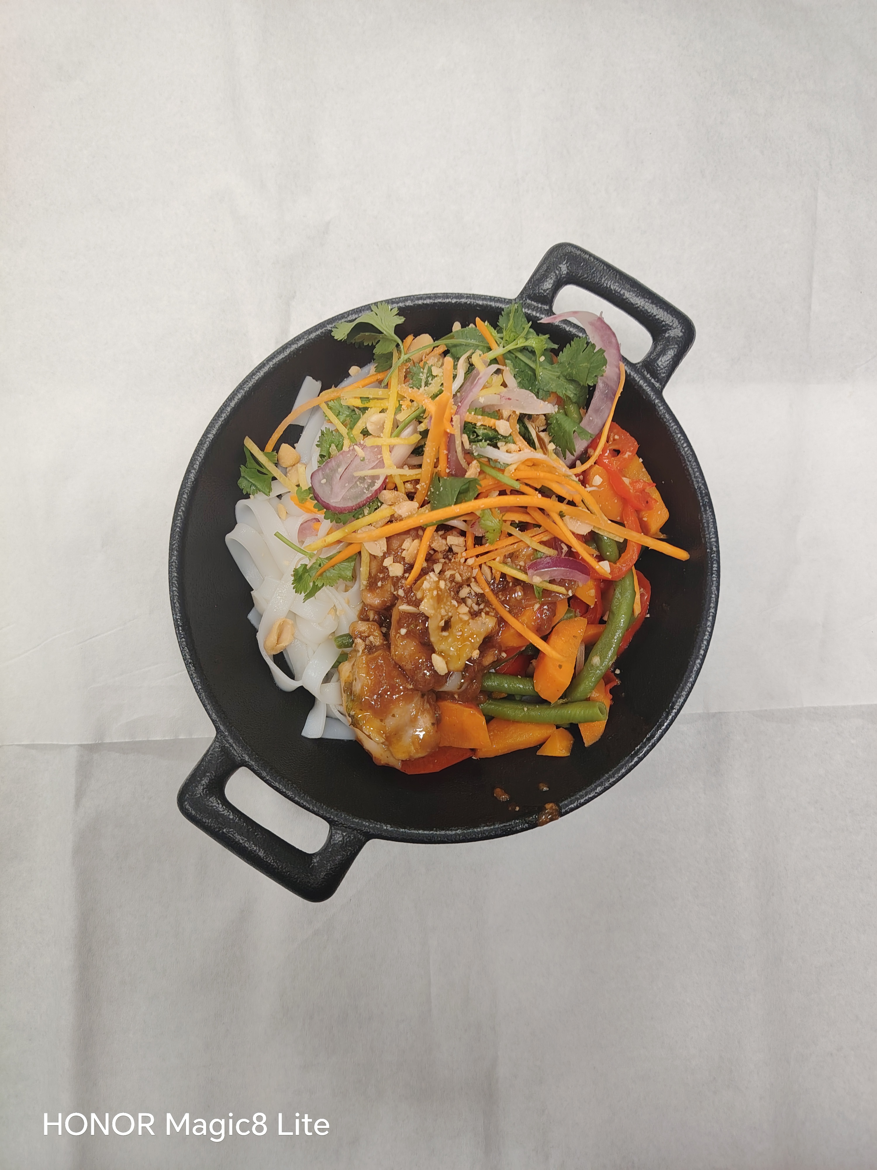 meal image