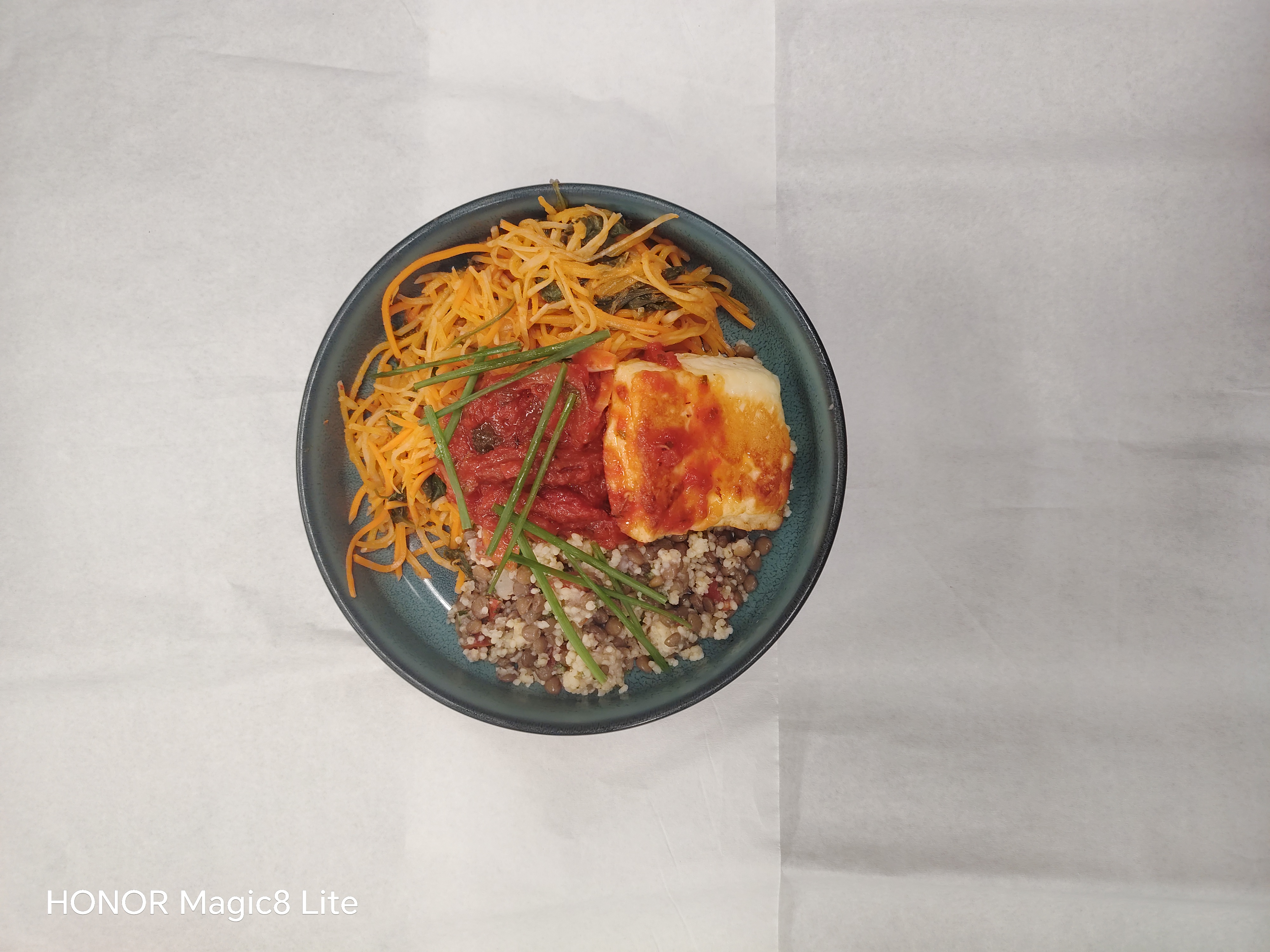 meal image