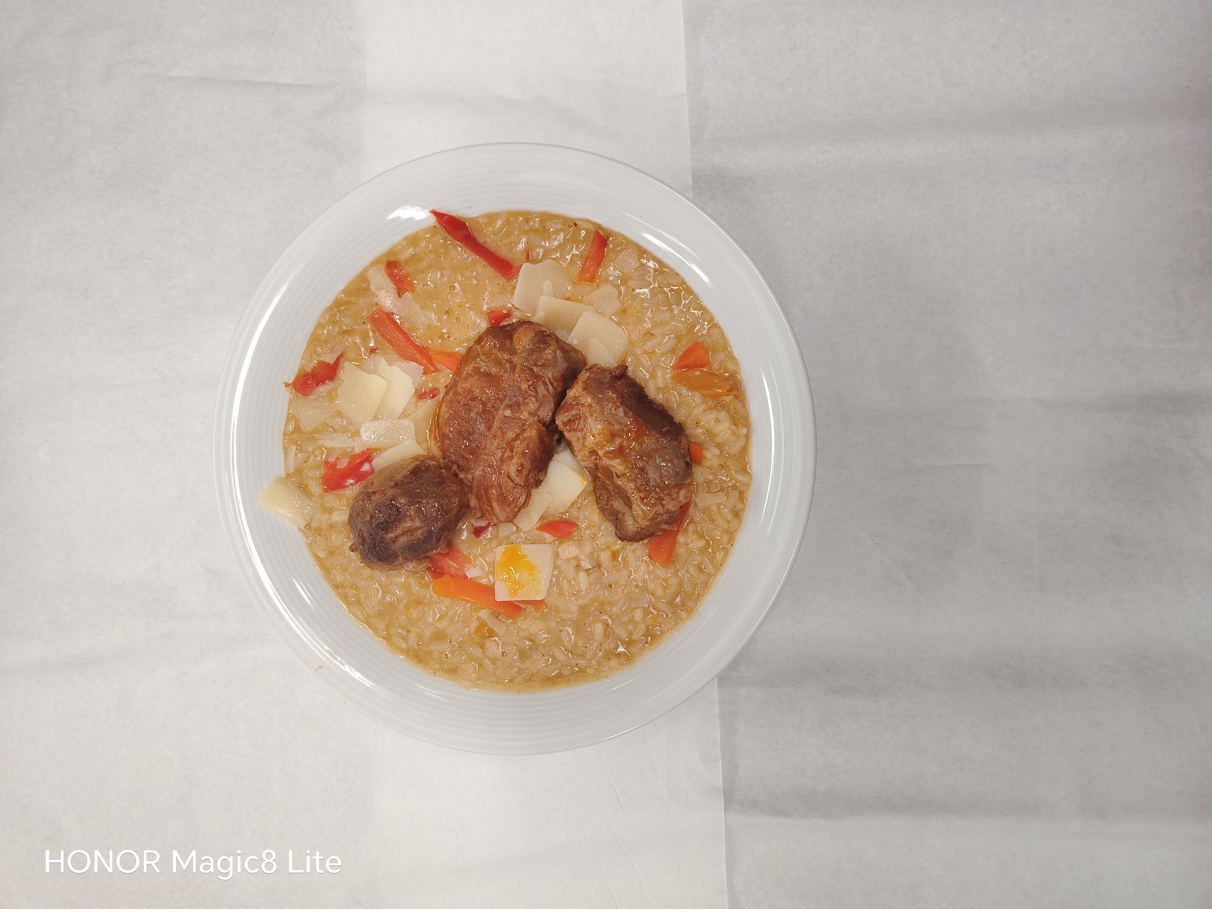meal image