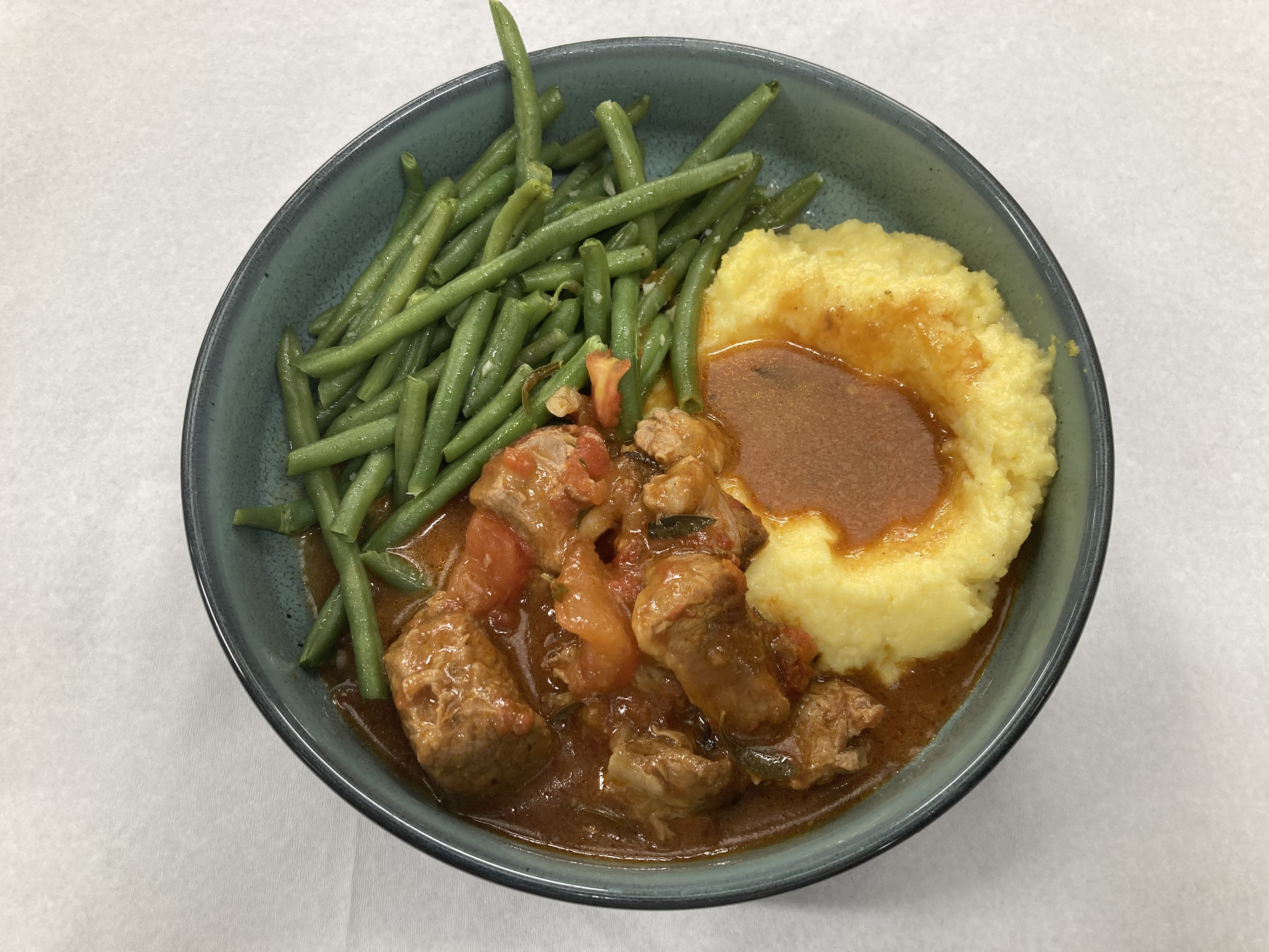 meal image