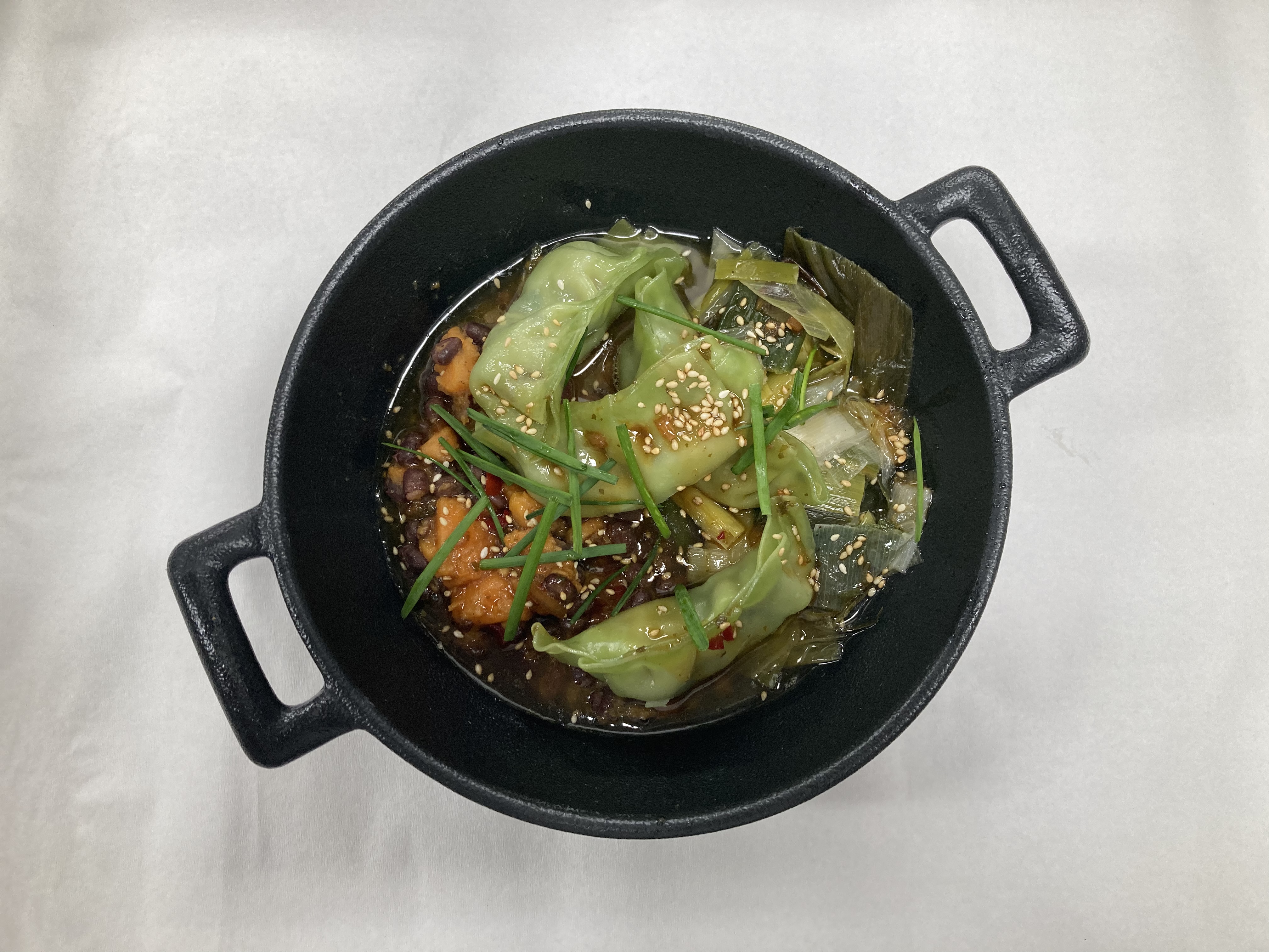 meal image