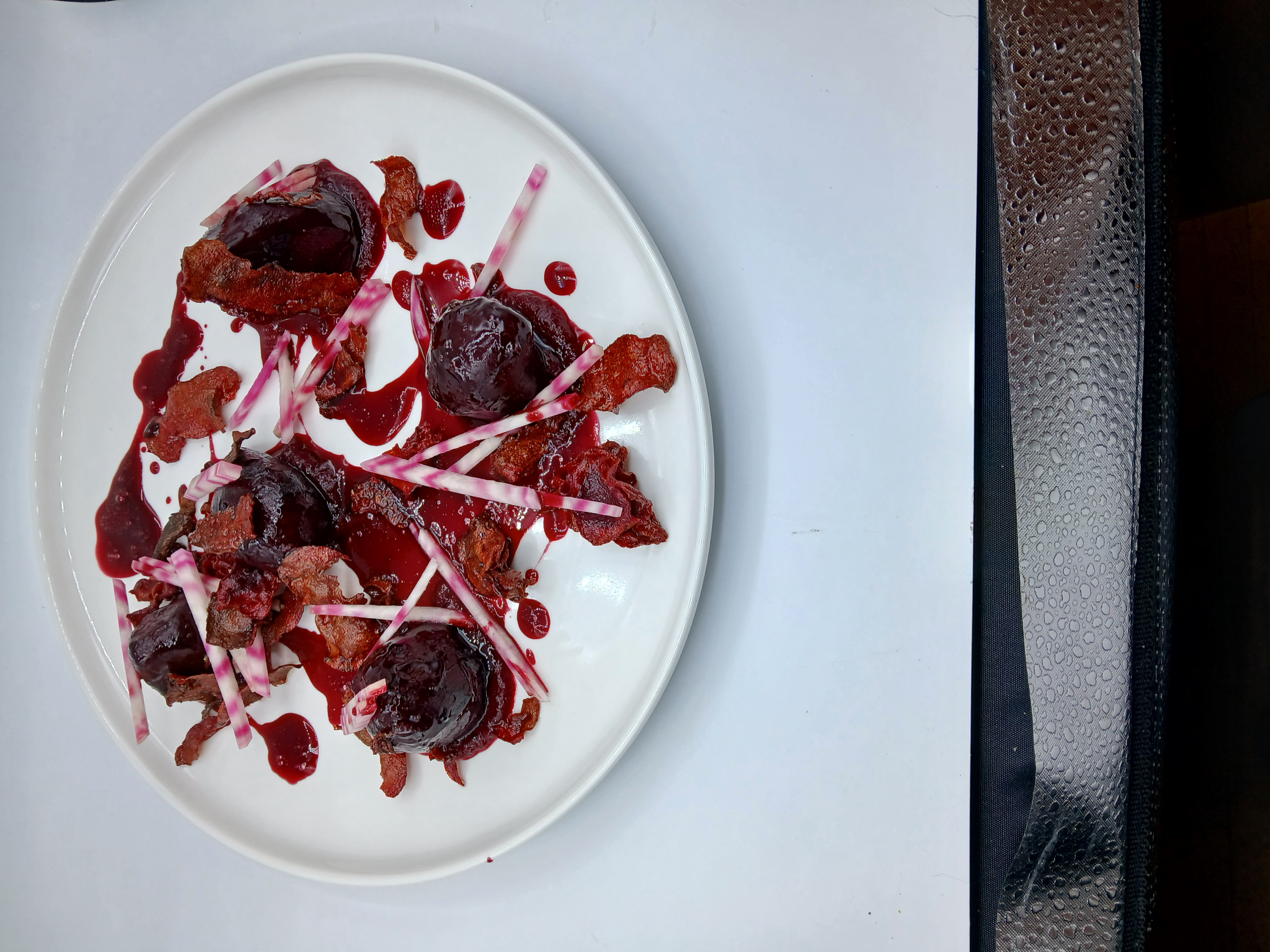 meal image