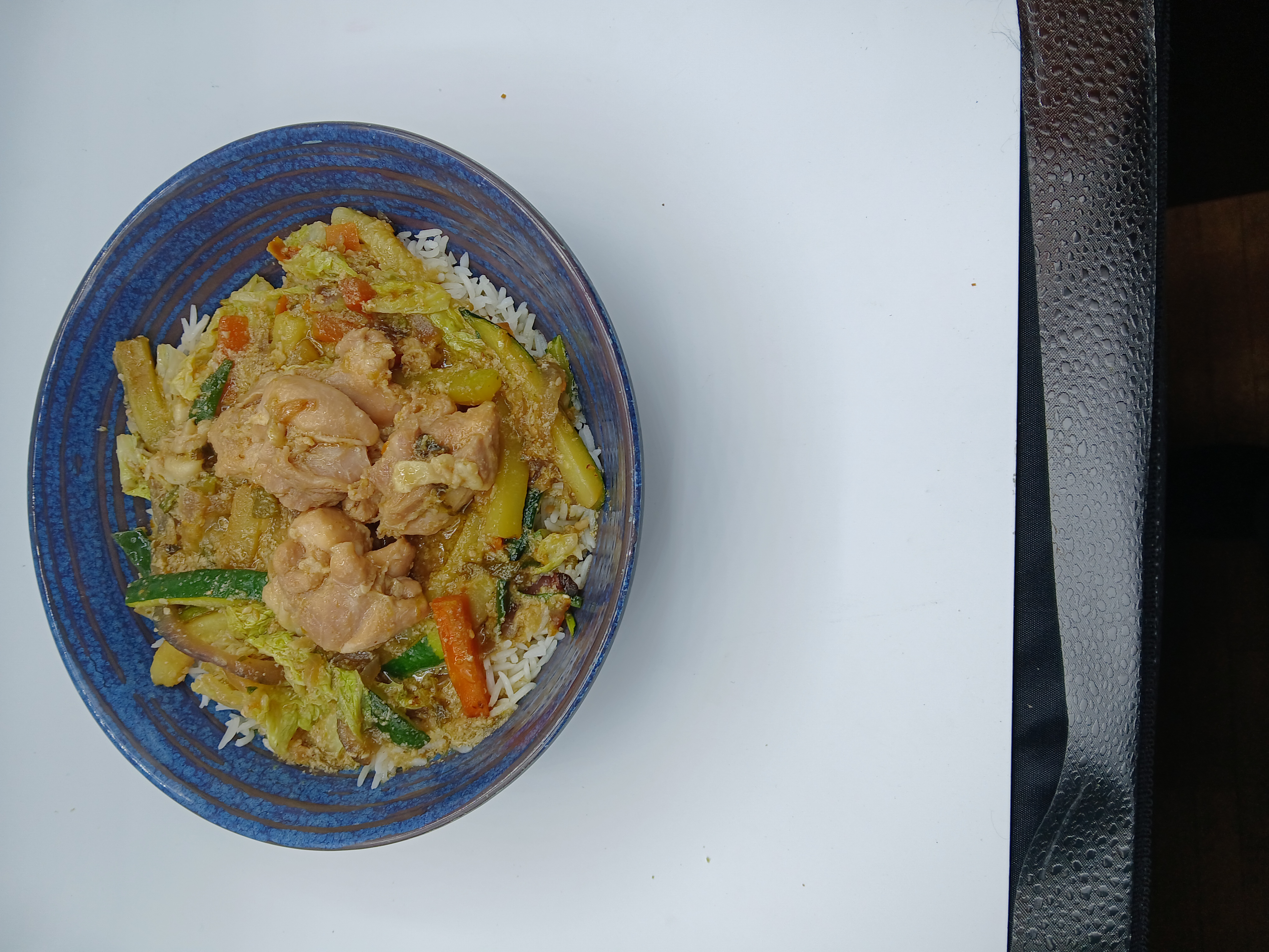 meal image