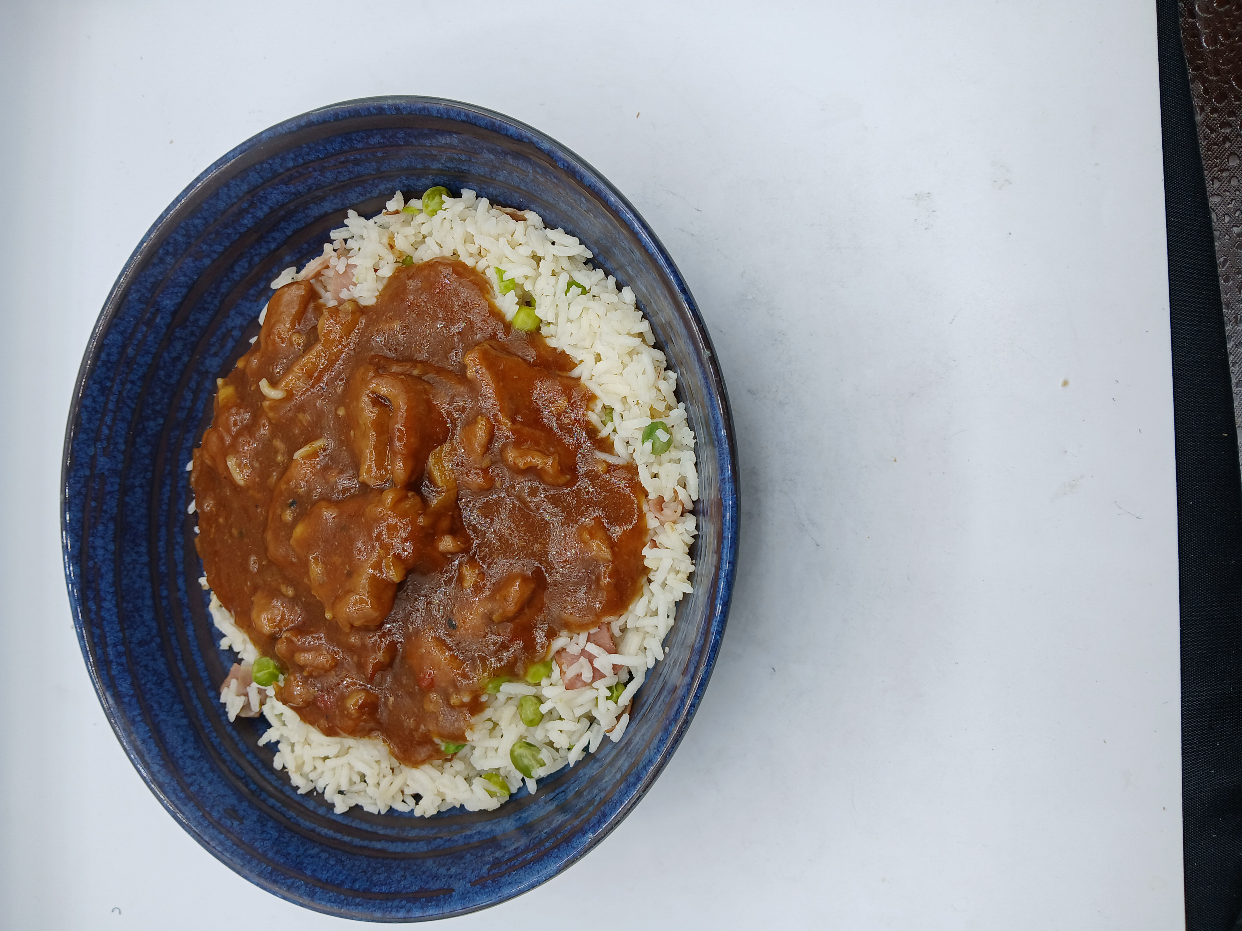 meal image