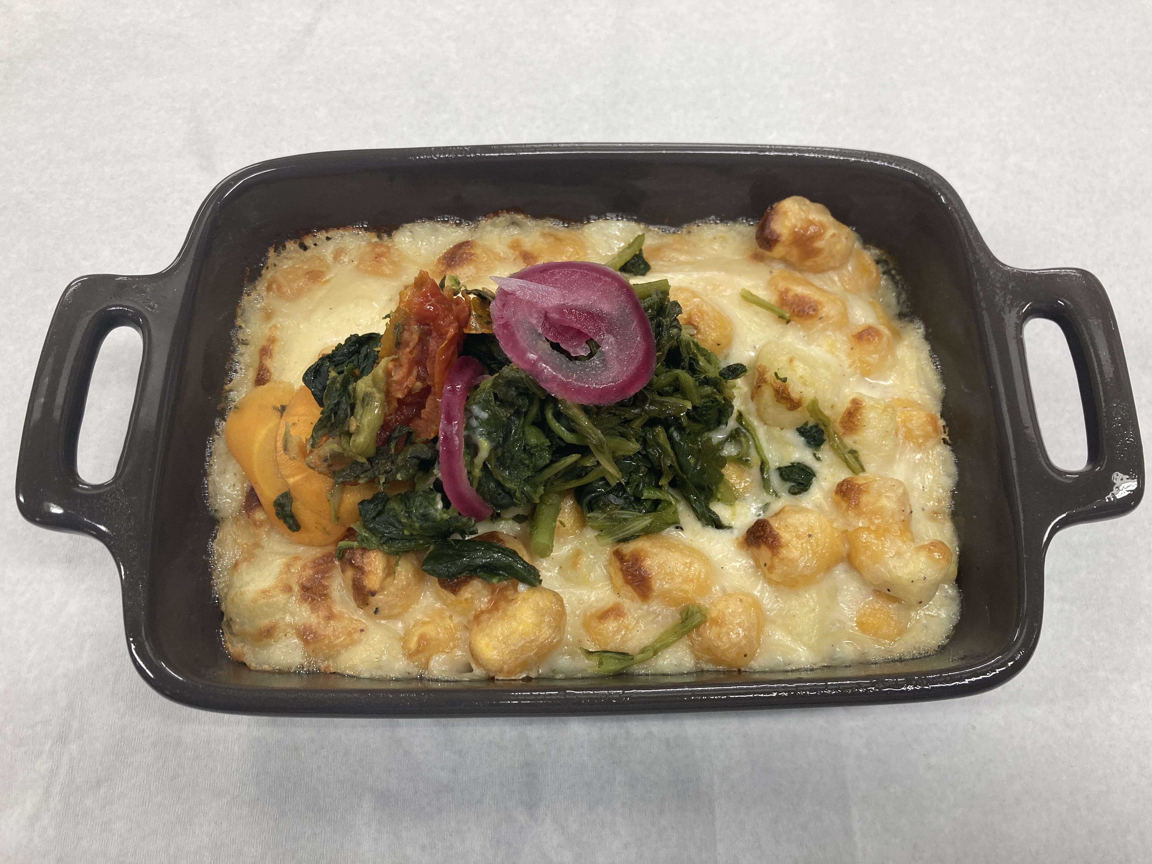 meal image