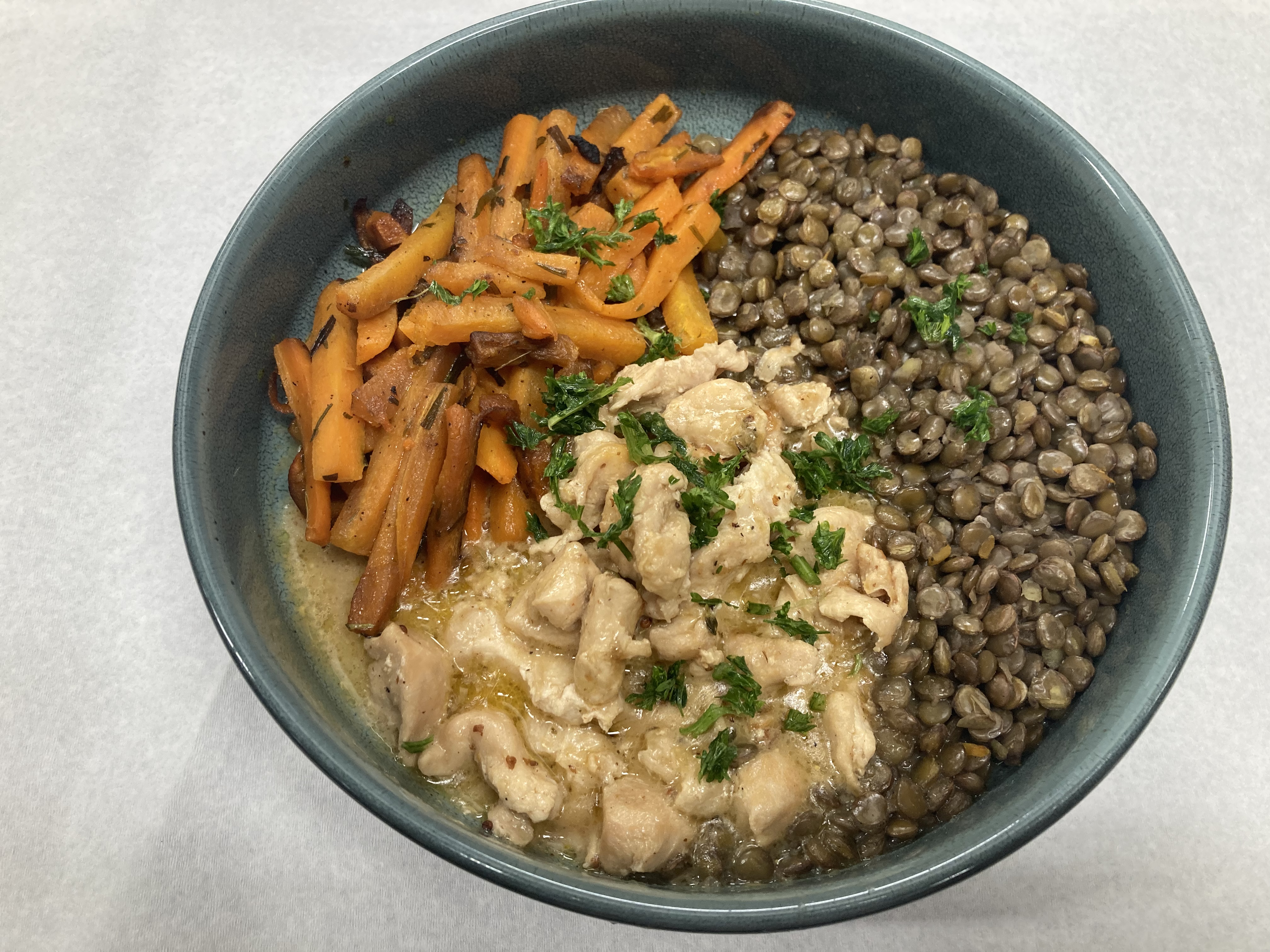 meal image